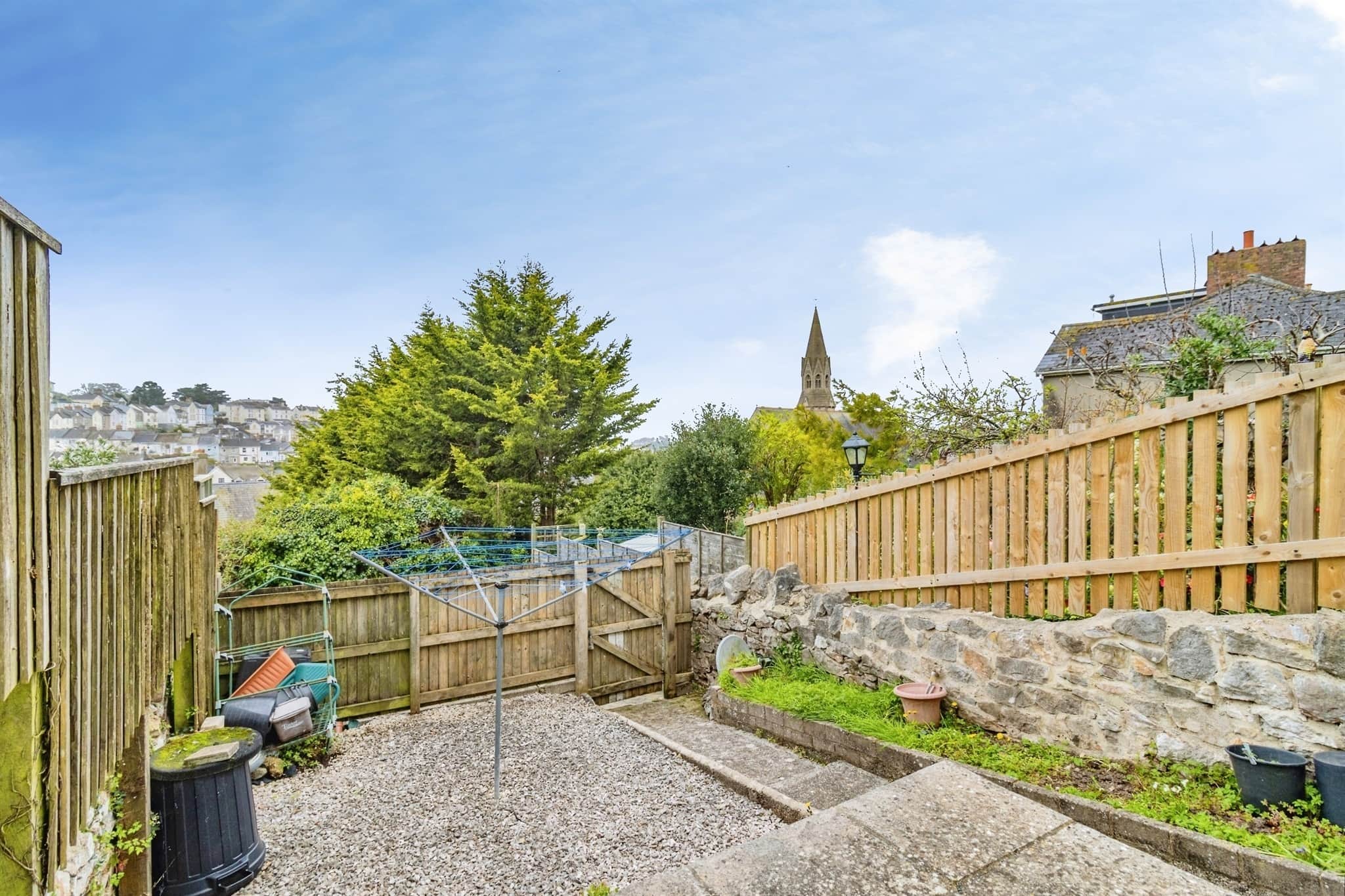 Property at Woodville Road, Torquay