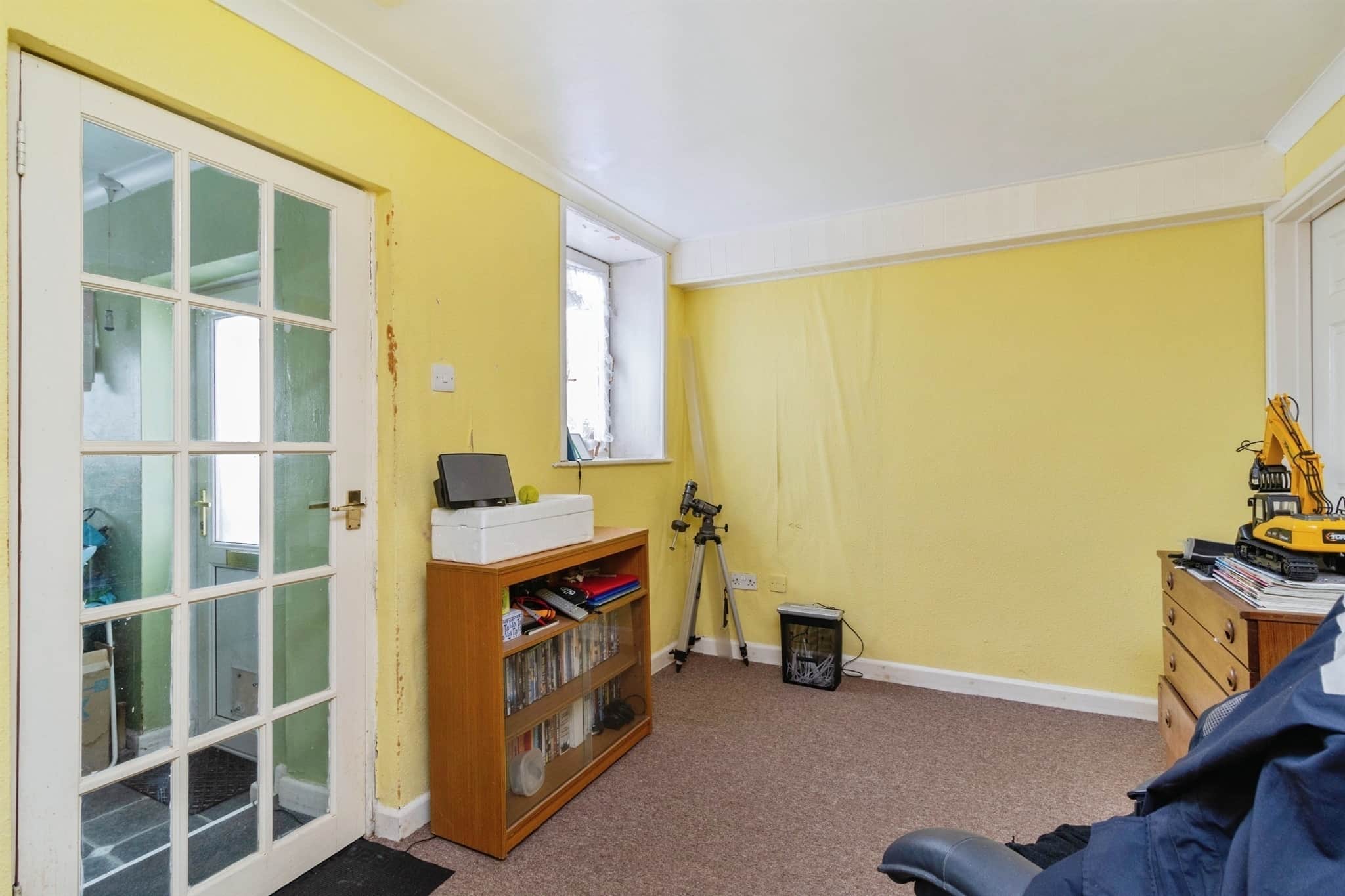 Property at Woodville Road, Torquay