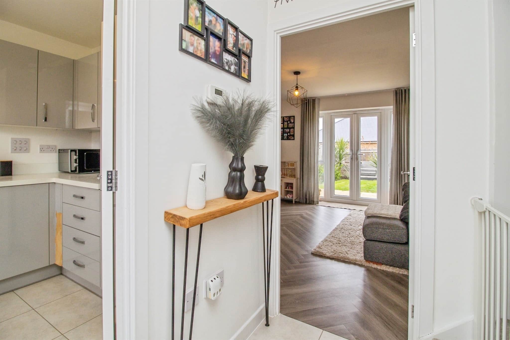 Property at Robinson Avenue, Houghton Conquest, Bedford