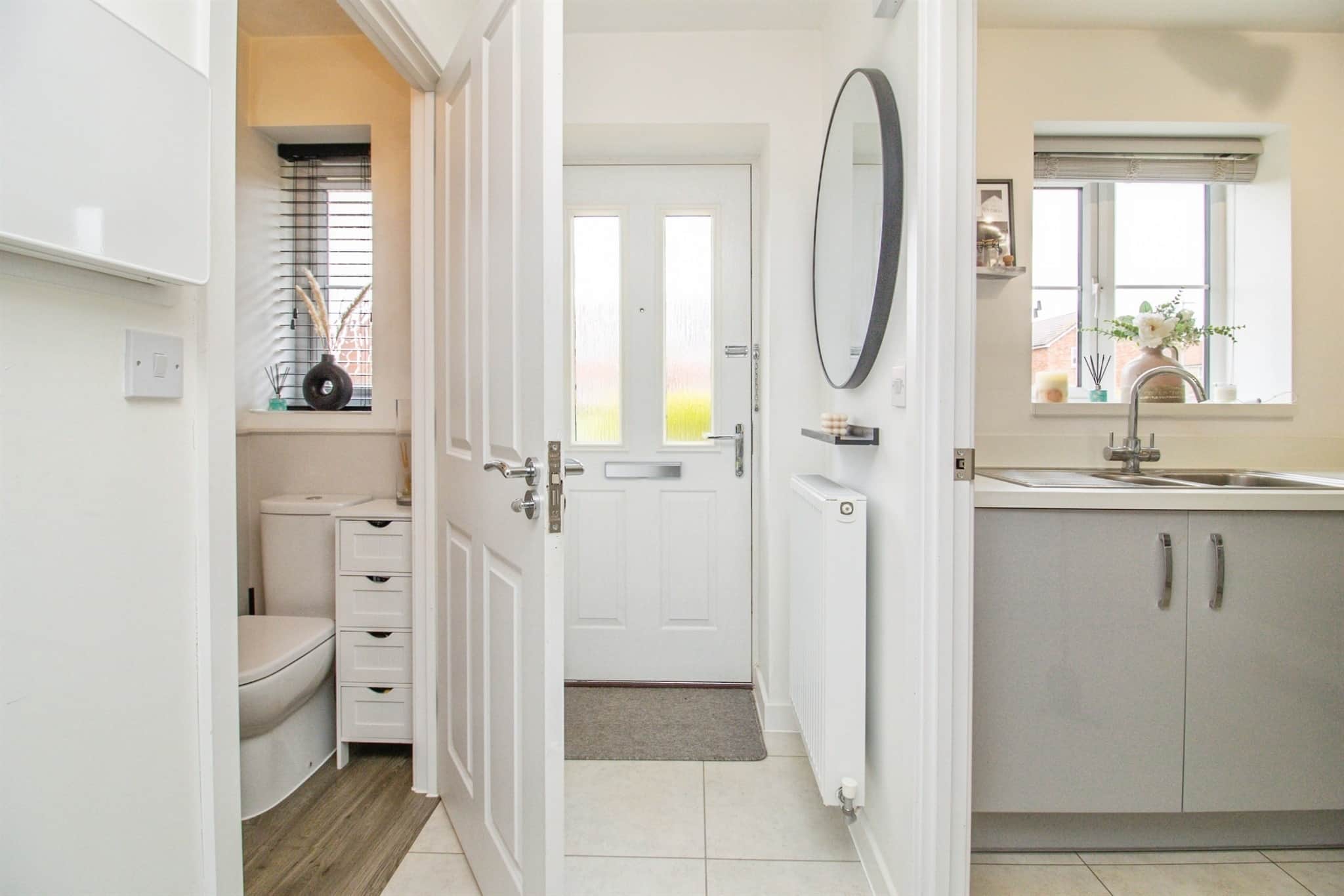 Property at Robinson Avenue, Houghton Conquest, Bedford