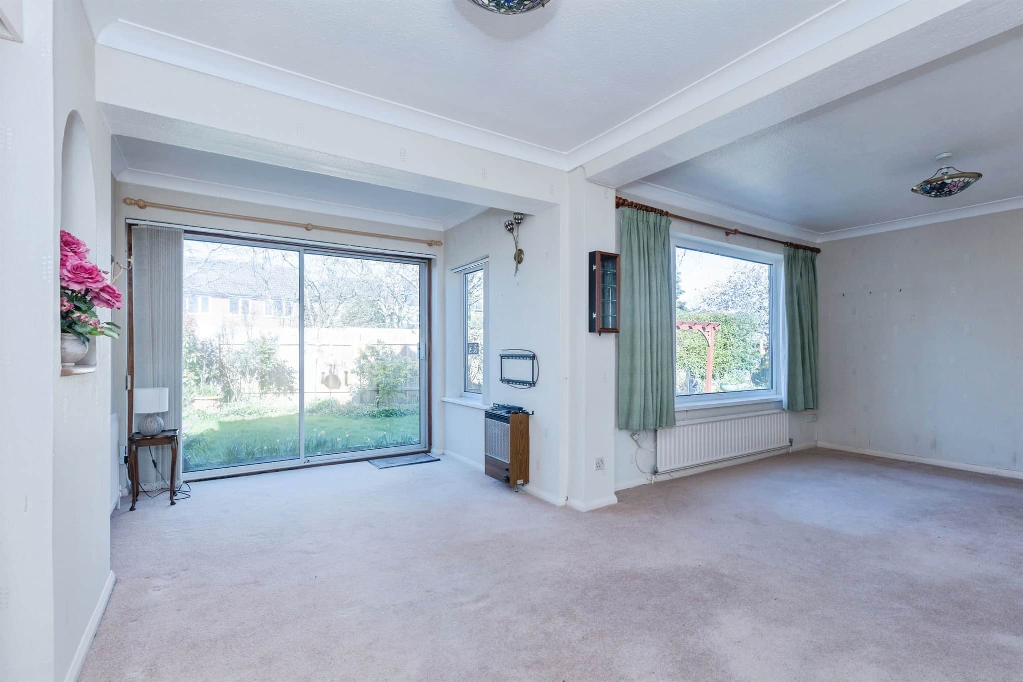 Property at Lichfield Drive, Blaby, Leicester