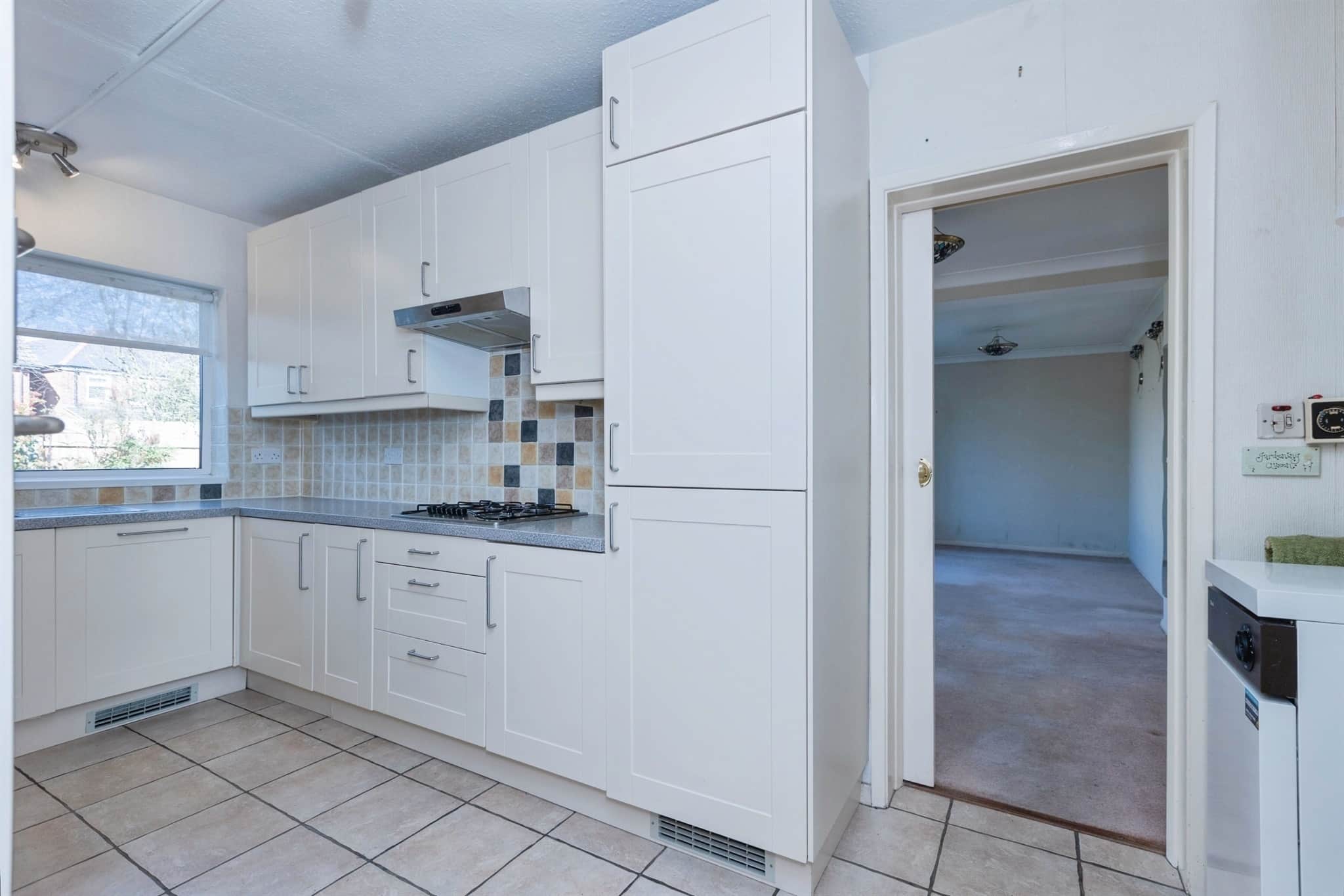 Property at Lichfield Drive, Blaby, Leicester