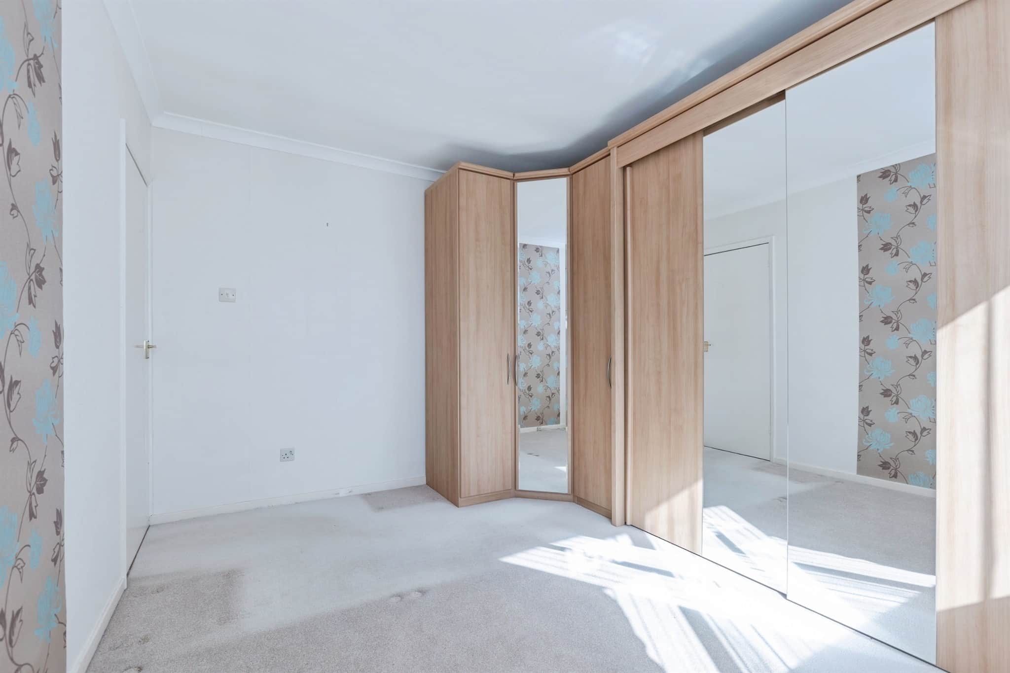 Property at Lichfield Drive, Blaby, Leicester
