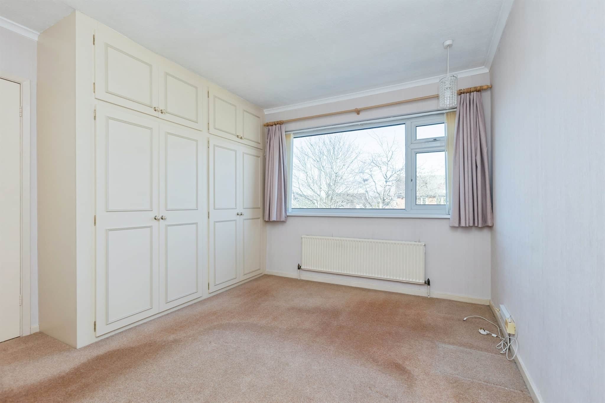Property at Lichfield Drive, Blaby, Leicester
