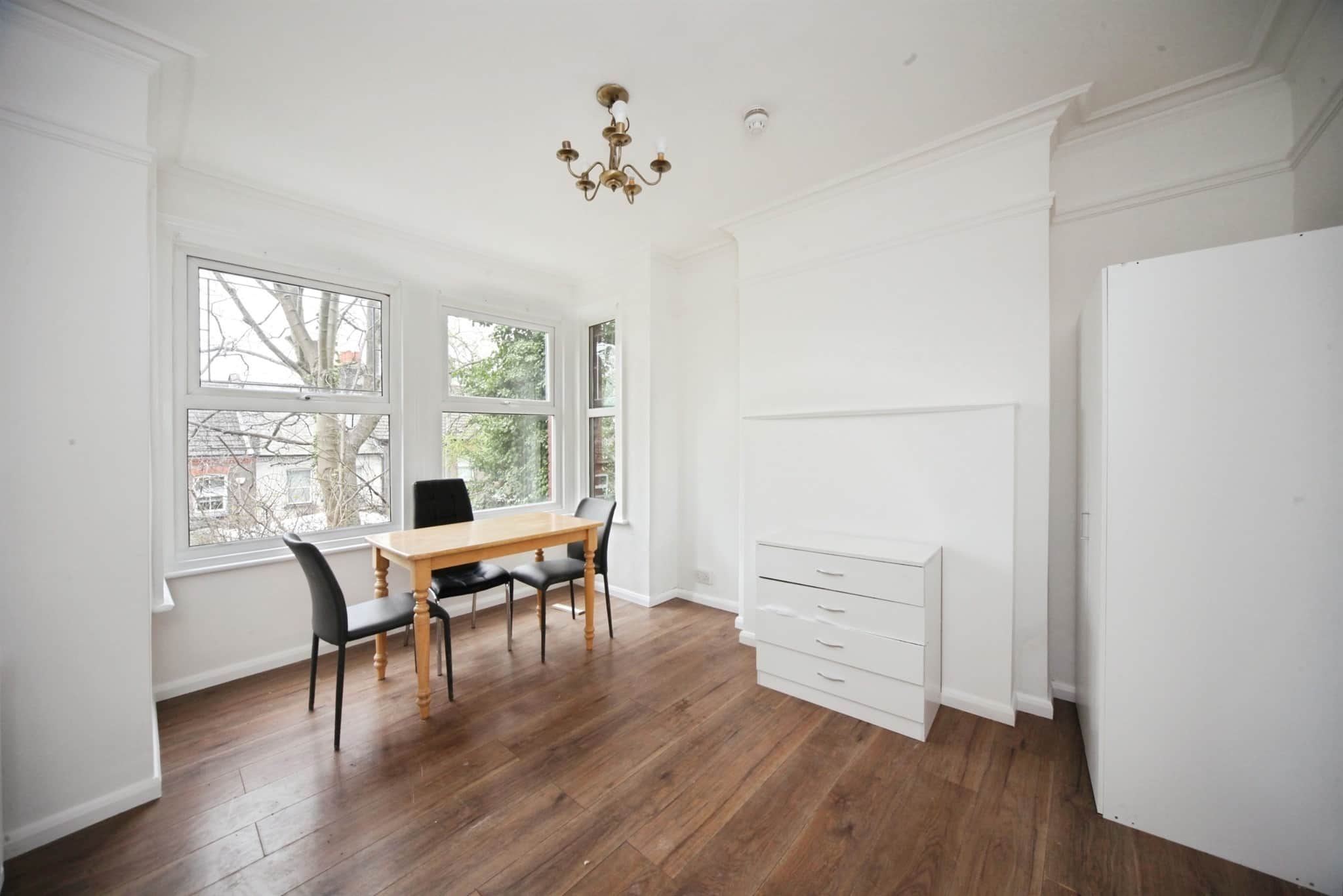 Property at Hitchin Road, Luton