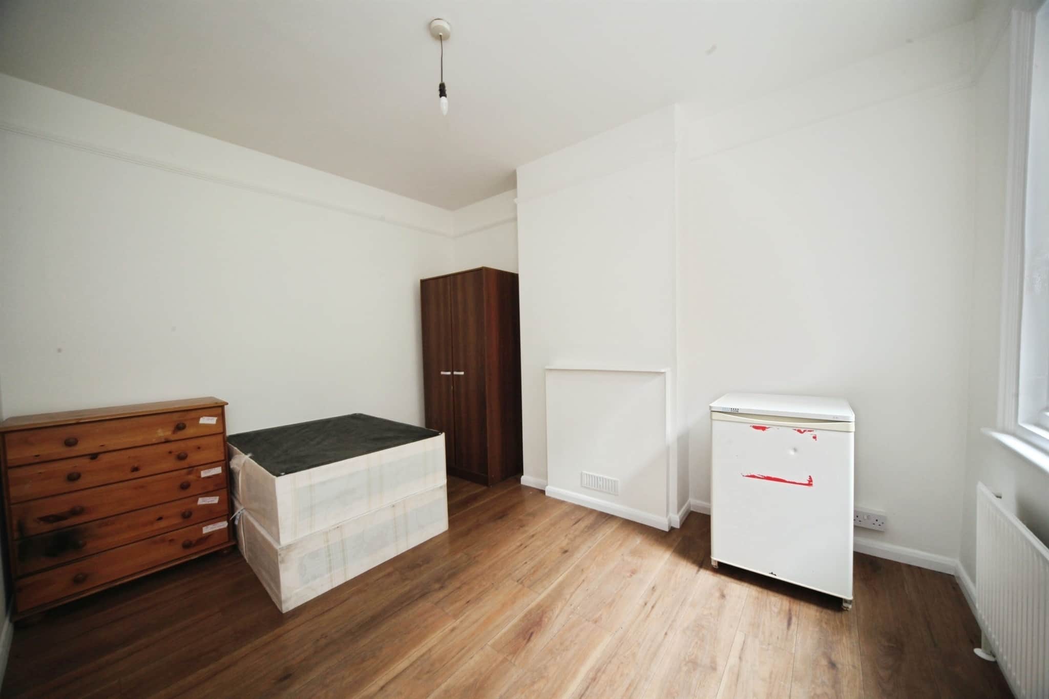 Property at Hitchin Road, Luton
