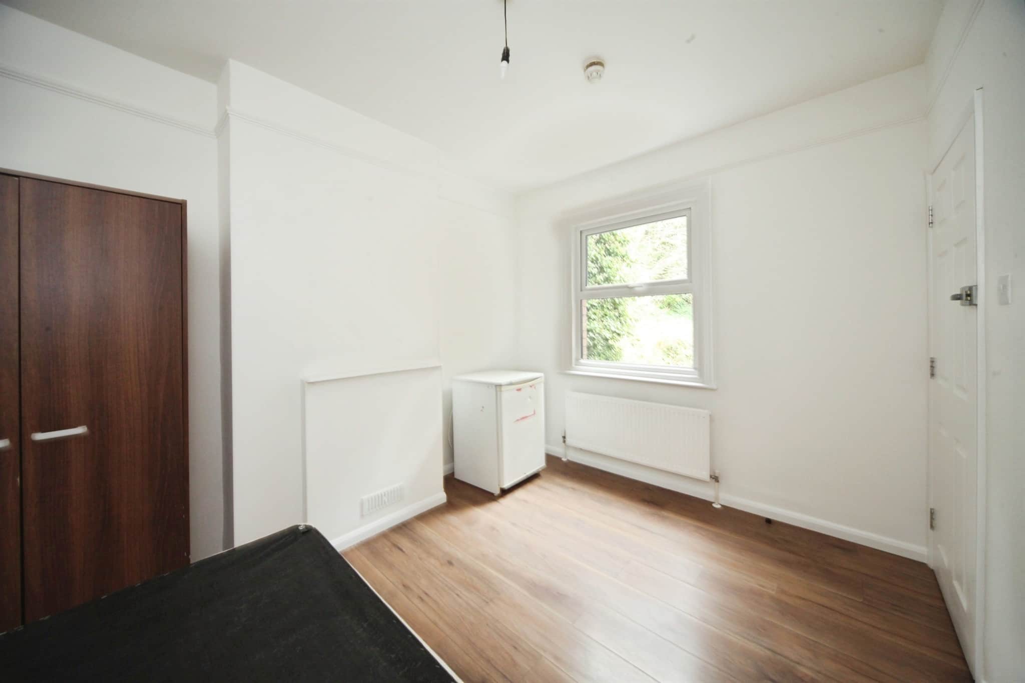 Property at Hitchin Road, Luton