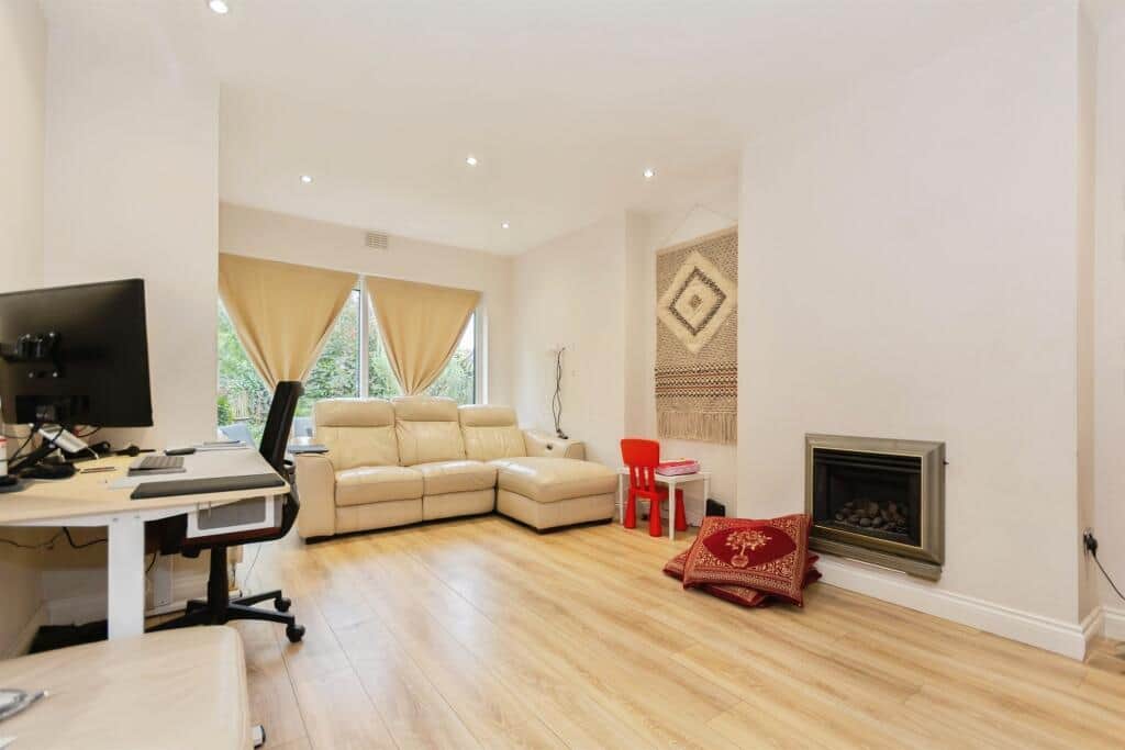 Property at Edenhall Road, Quinton, Birmingham