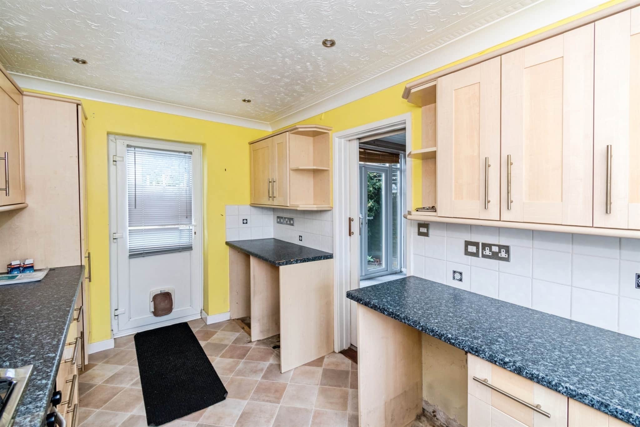 Property at Parnell Road, Eastleigh
