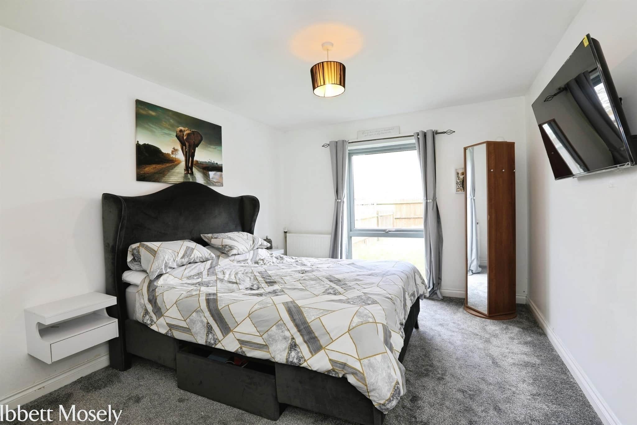 Property at The Beckers, Crawley Down, Crawley