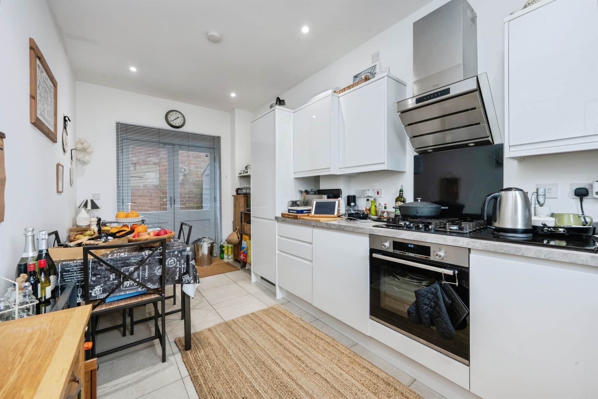 Property at Church Lane, Bedford