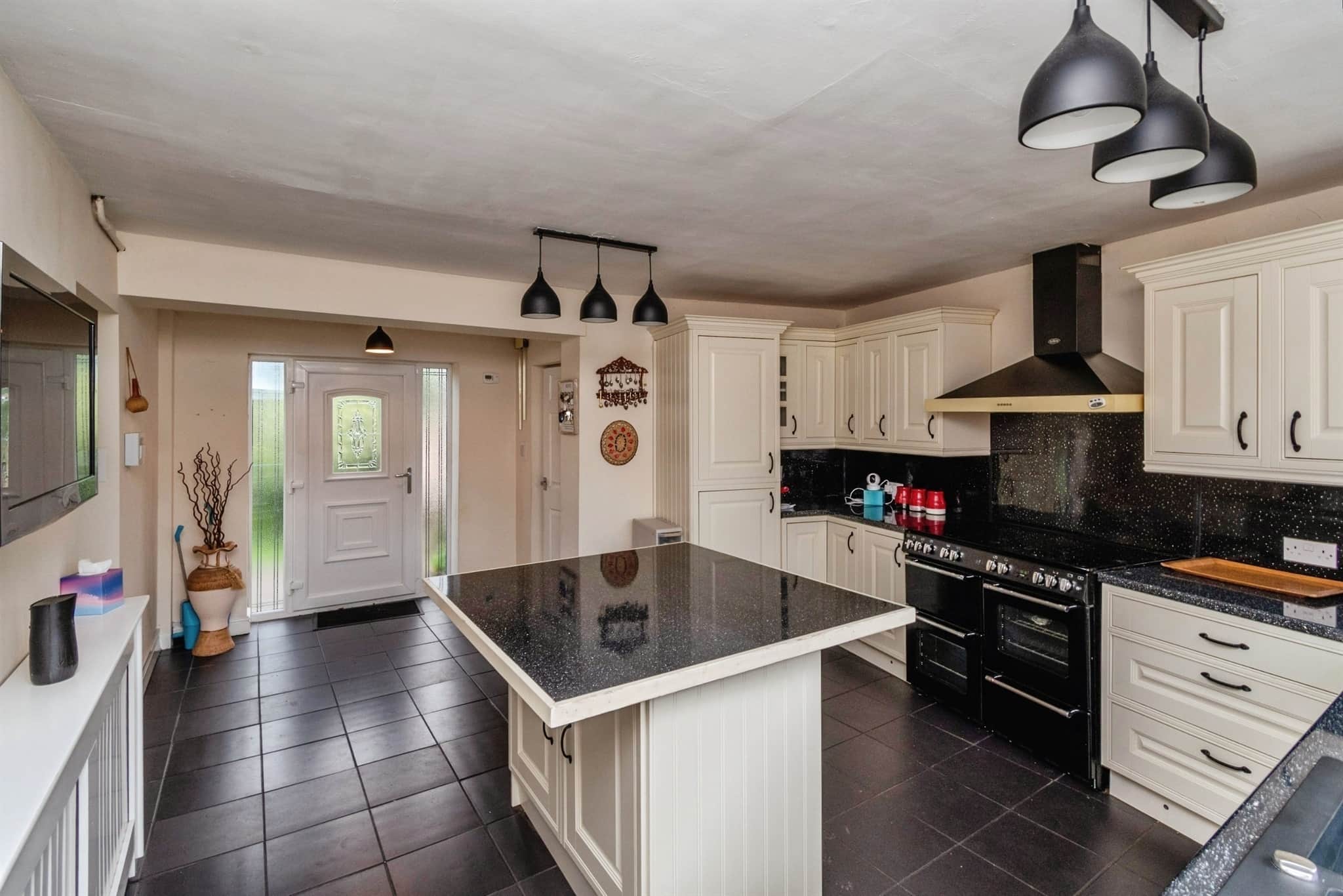 Property at George Rose Gardens, Wednesbury