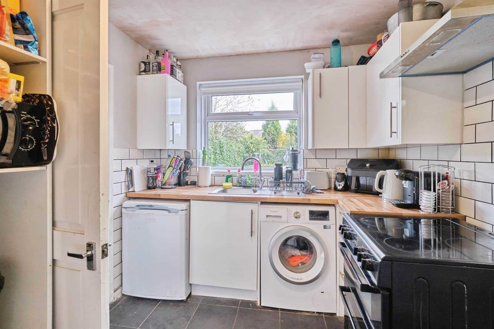 Property at Avon Road, Cannock