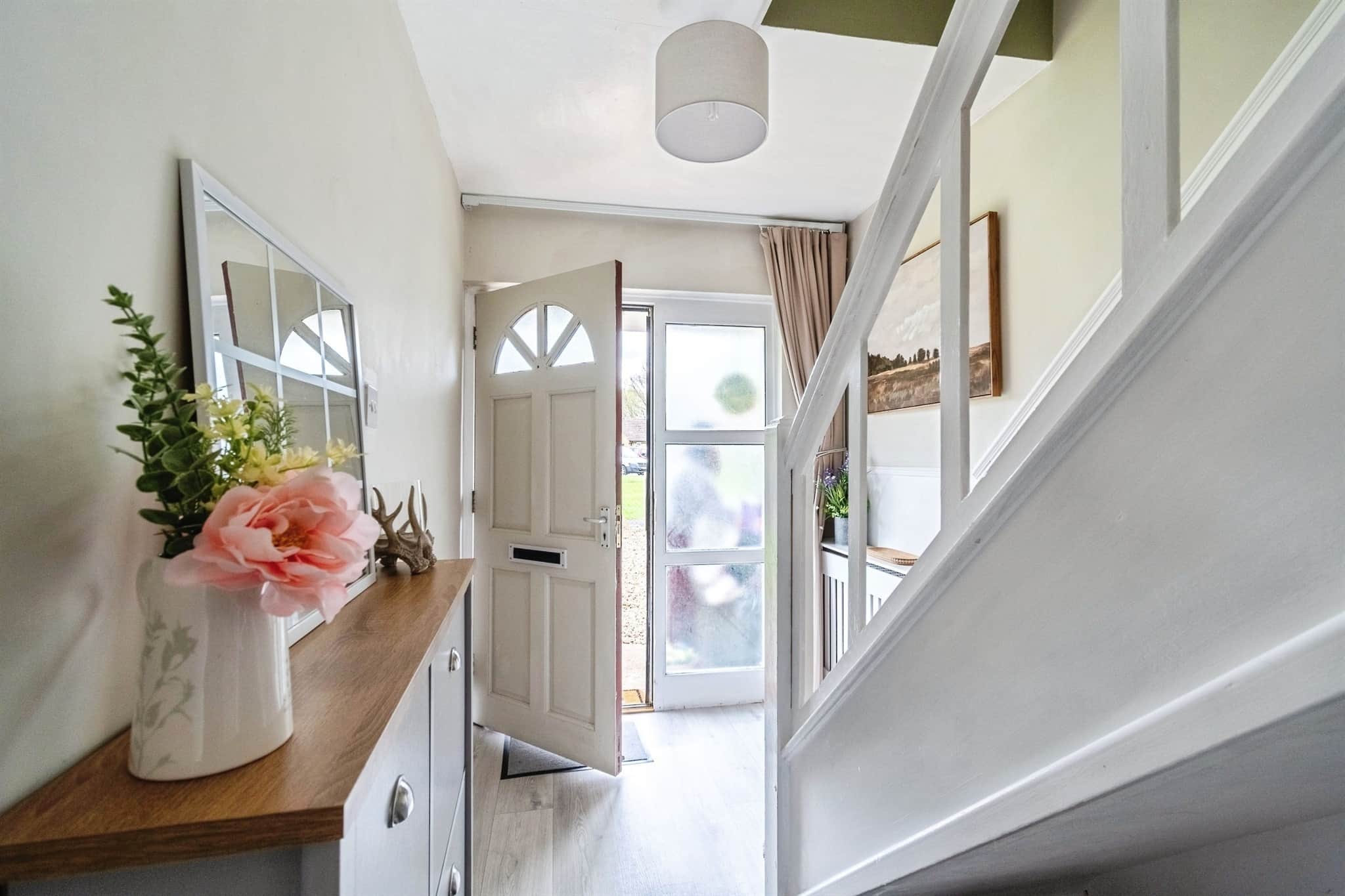 Property at Pound Close, Lyneham, Chippenham