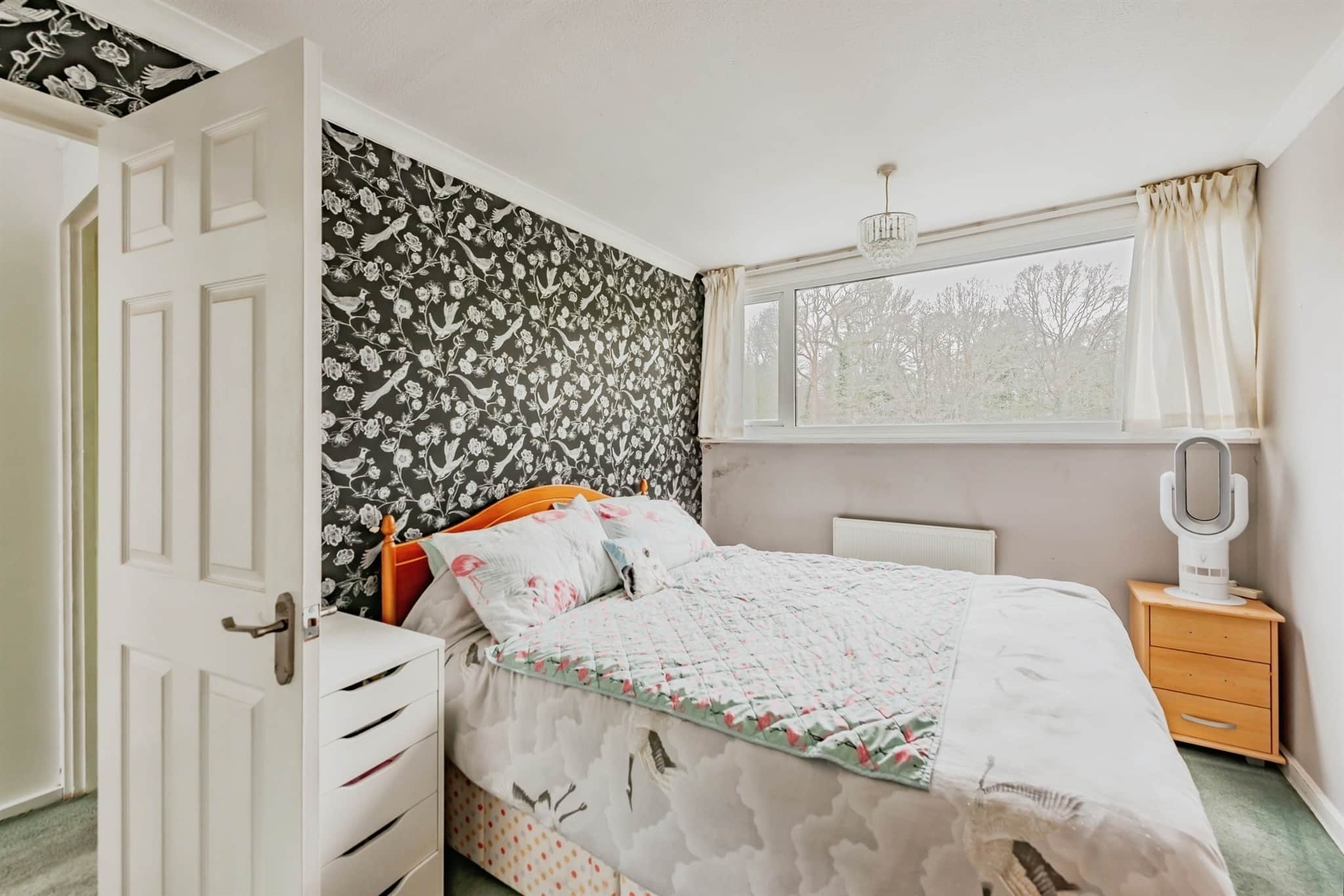 Property at Saffron Close, CRAWLEY
