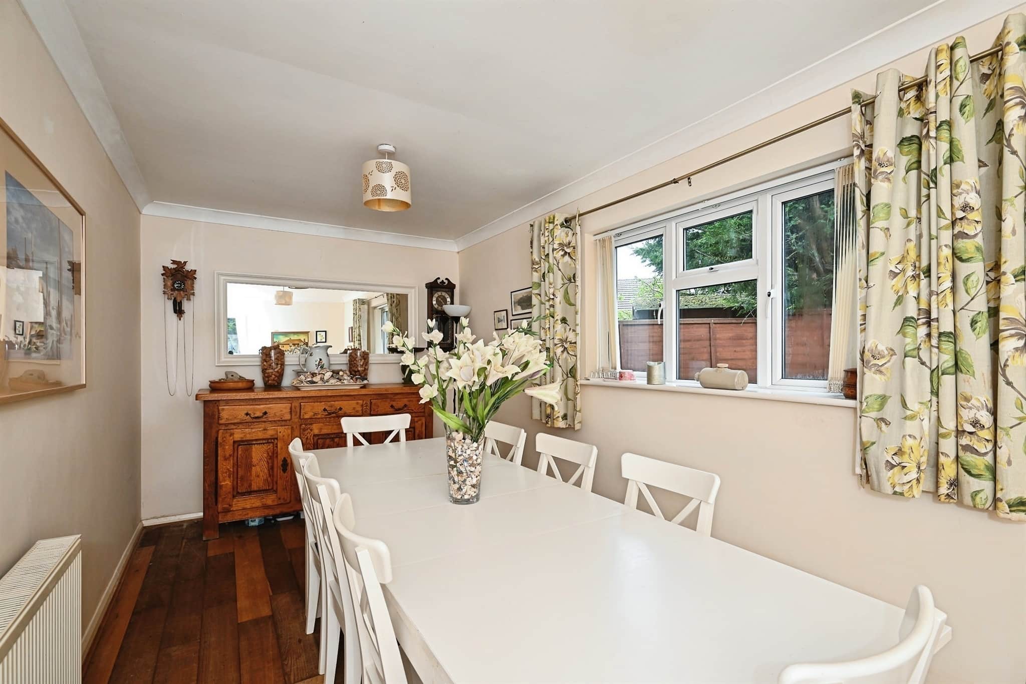 Property at Knoll Way, Warden, Sheerness