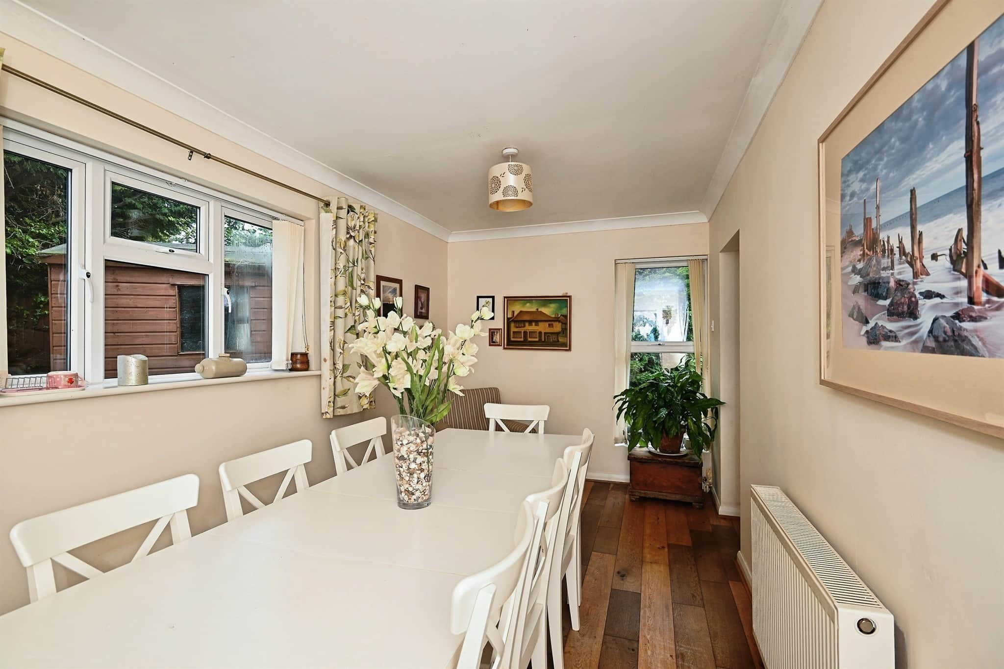 Property at Knoll Way, Warden, Sheerness