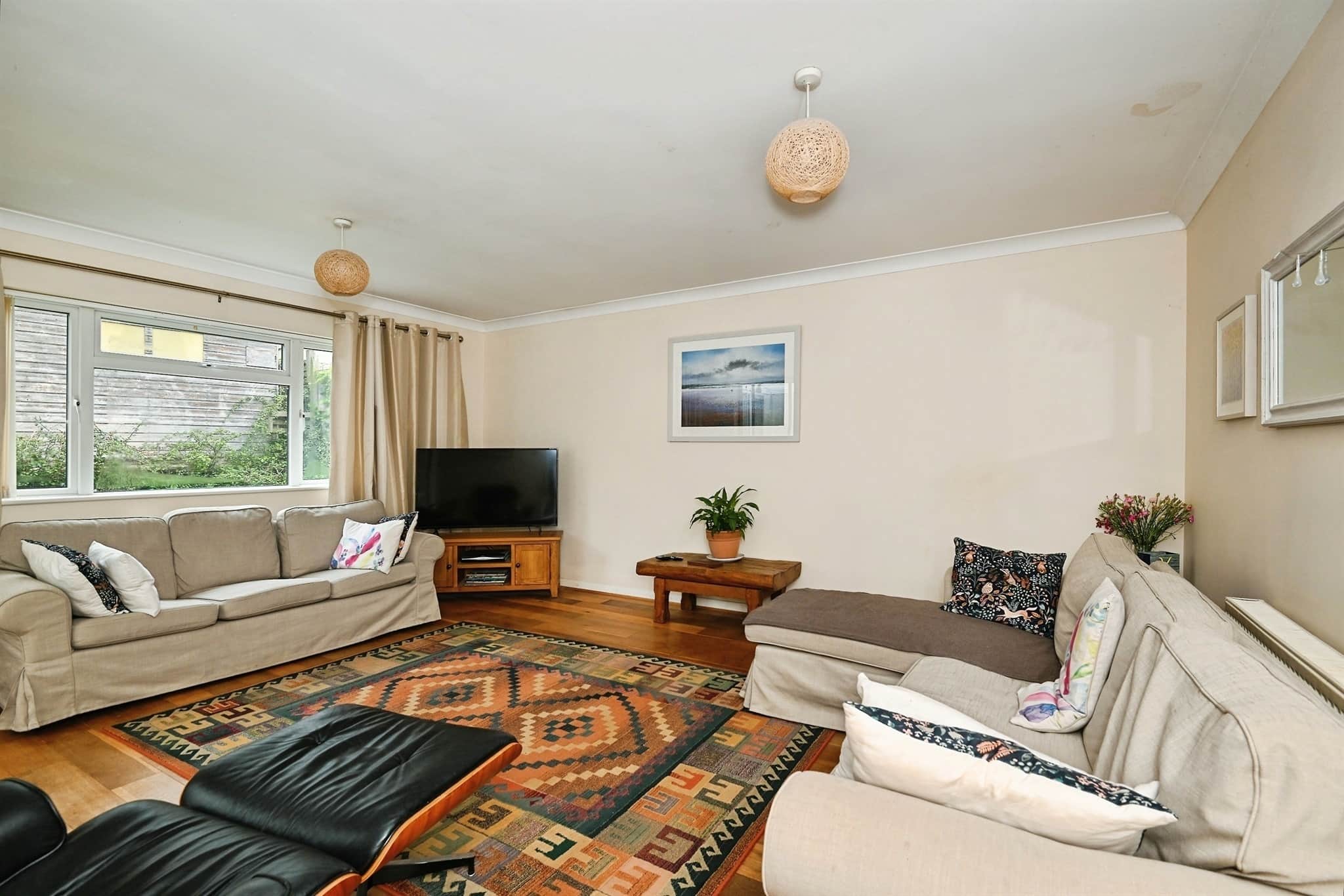 Property at Knoll Way, Warden, Sheerness