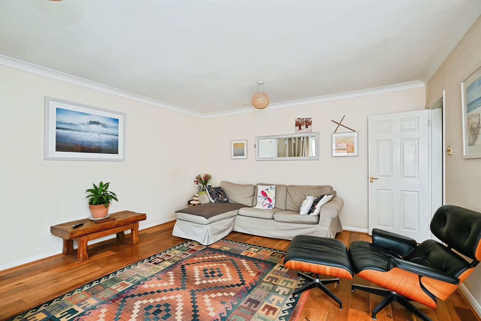 Property at Knoll Way, Warden, Sheerness