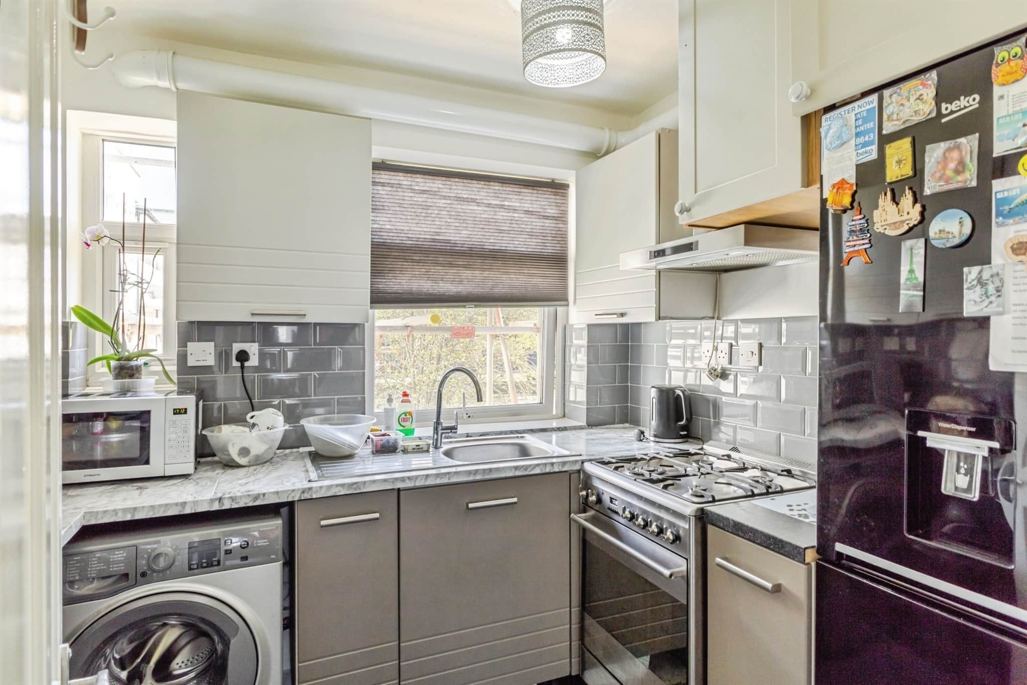Property at Castle Street, Northampton