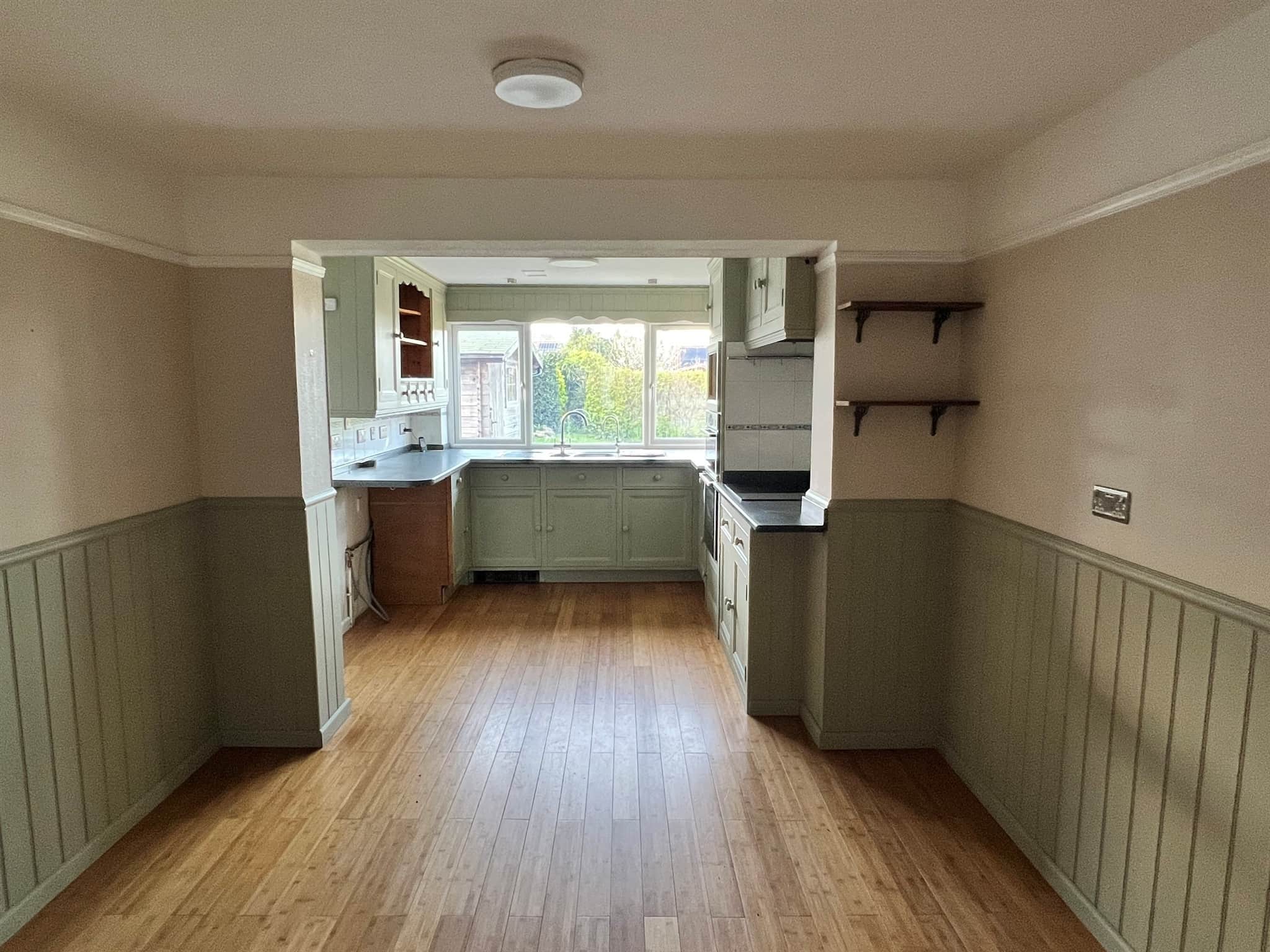 Property at Manor Close, Templecombe