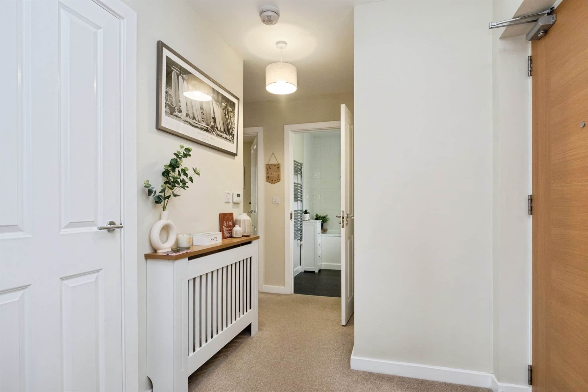 Property at Dukes Drive, TUNBRIDGE WELLS