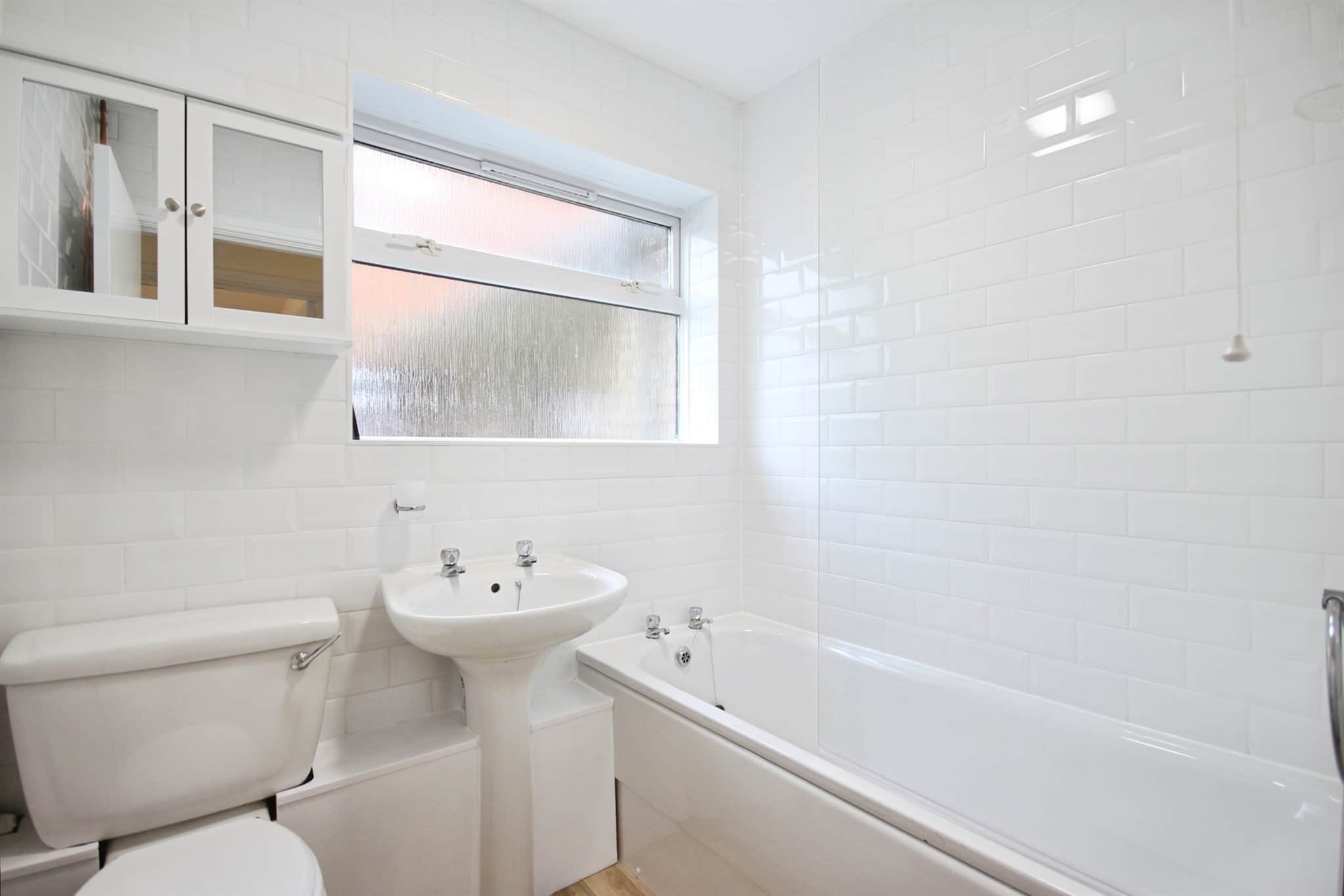 Property at Murcott Road West, Whitnash, Leamington Spa
