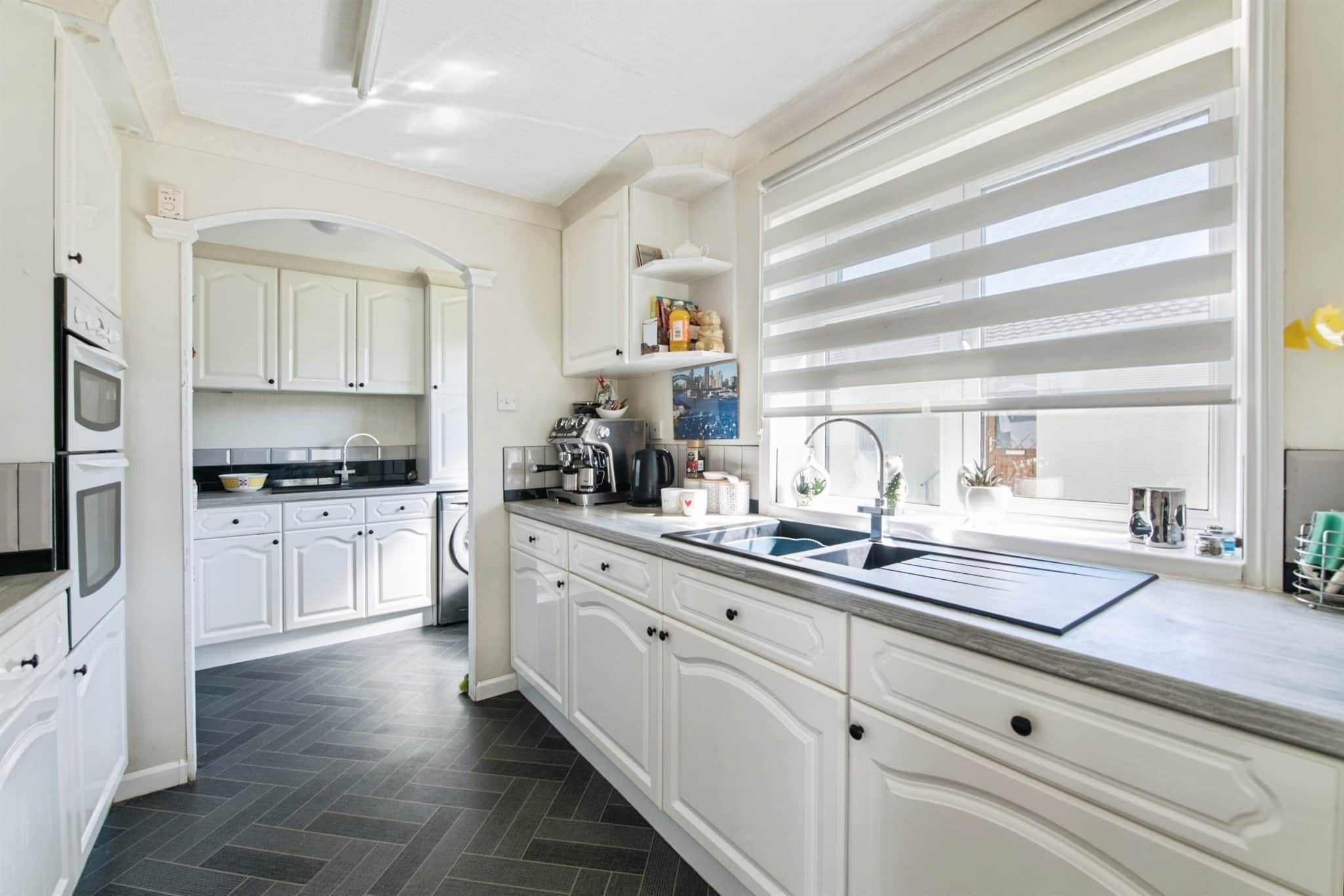 Property at Sidmouth Road, Aylesbeare, Exeter
