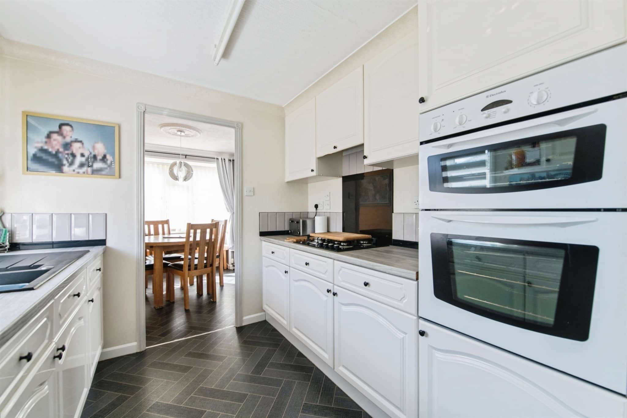 Property at Sidmouth Road, Aylesbeare, Exeter