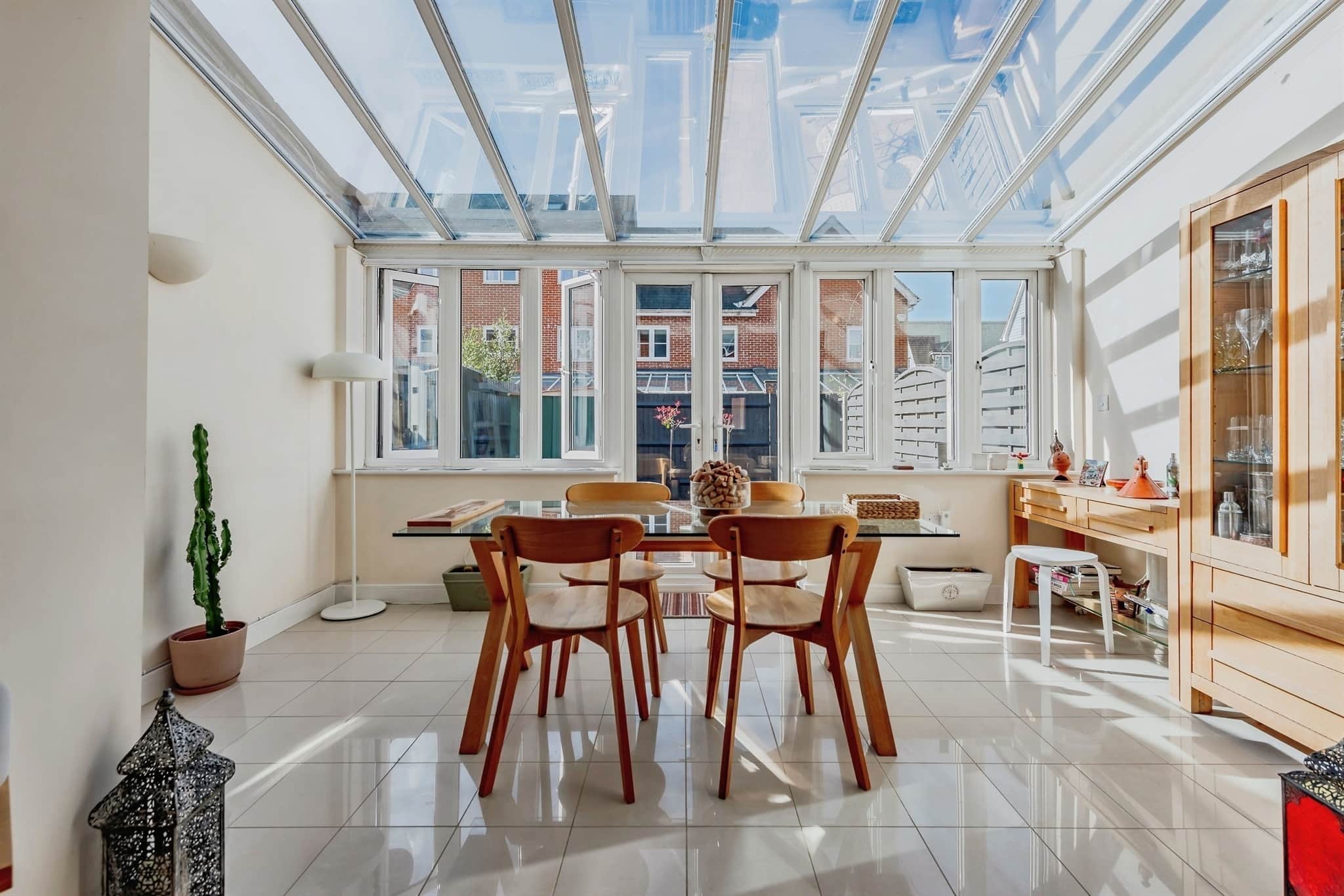 Property at Gumbrell Mews, Redhill