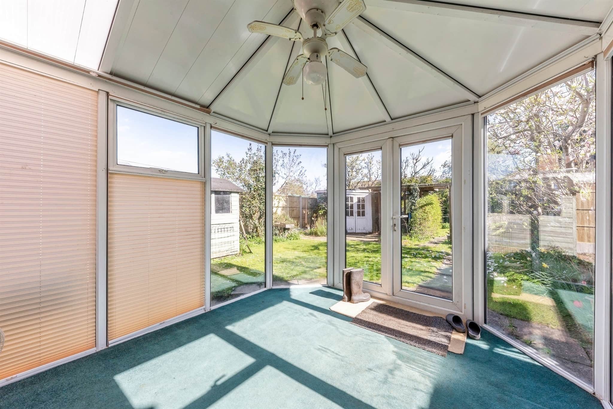 Property at Northcliffe Road, Grantham