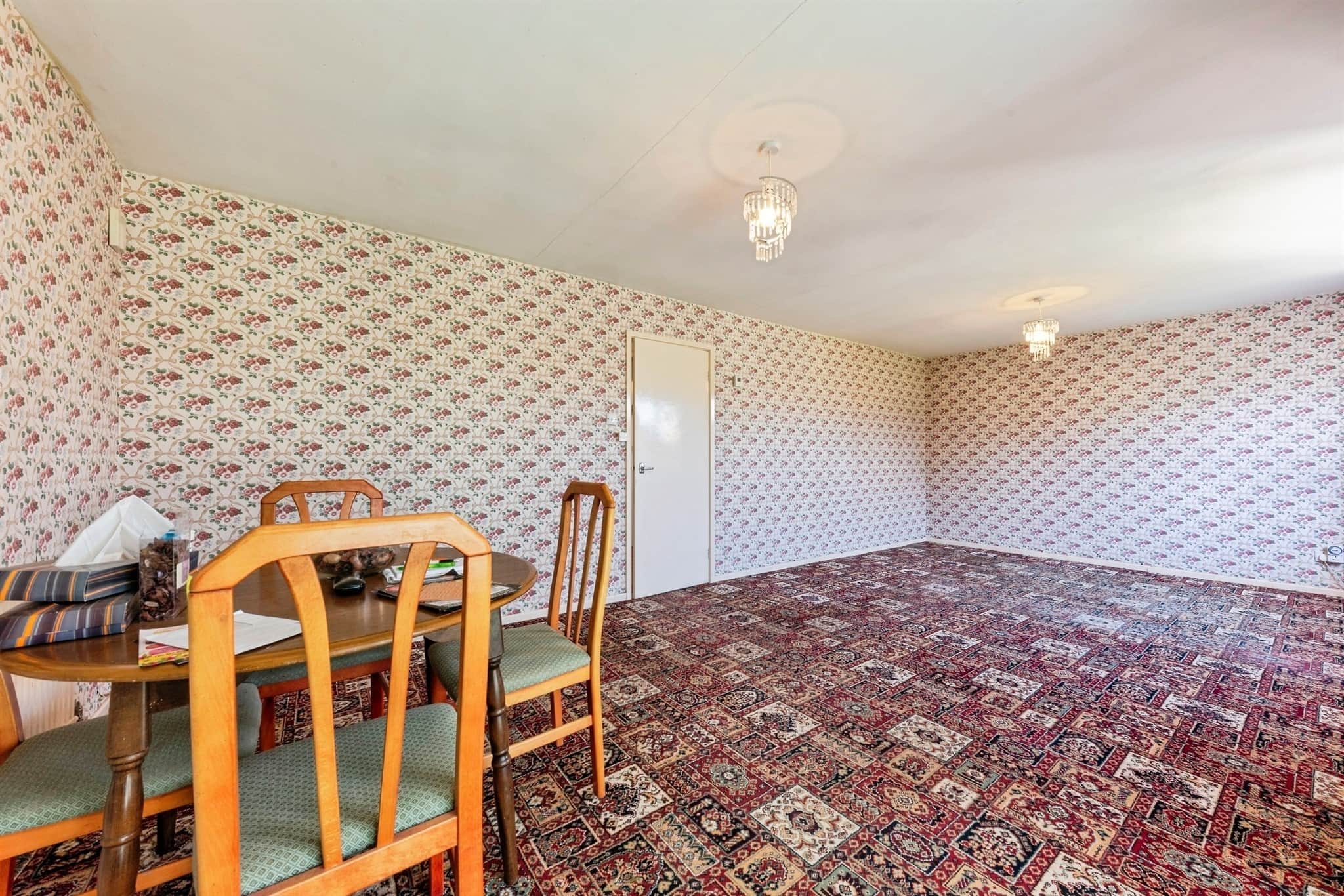 Property at Northcliffe Road, Grantham