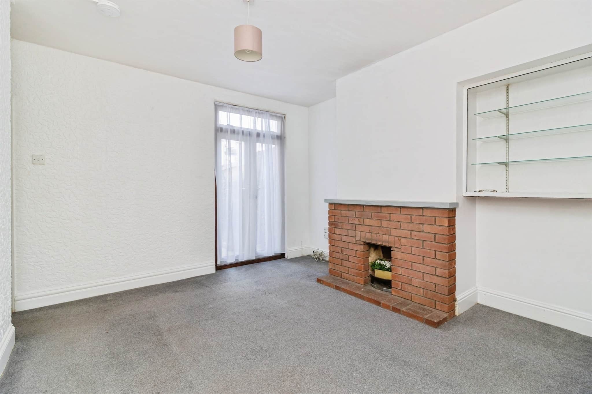 Property at Old Torquay Road, Paignton