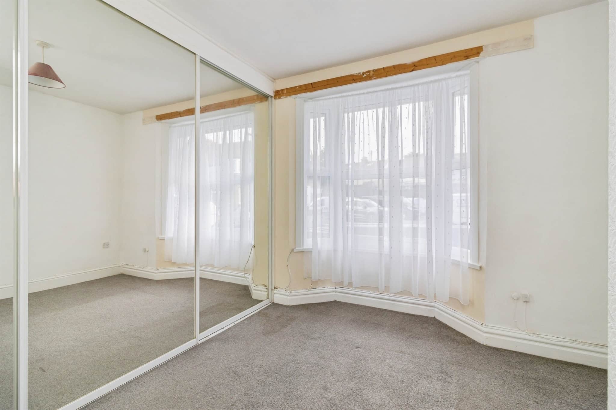 Property at Old Torquay Road, Paignton