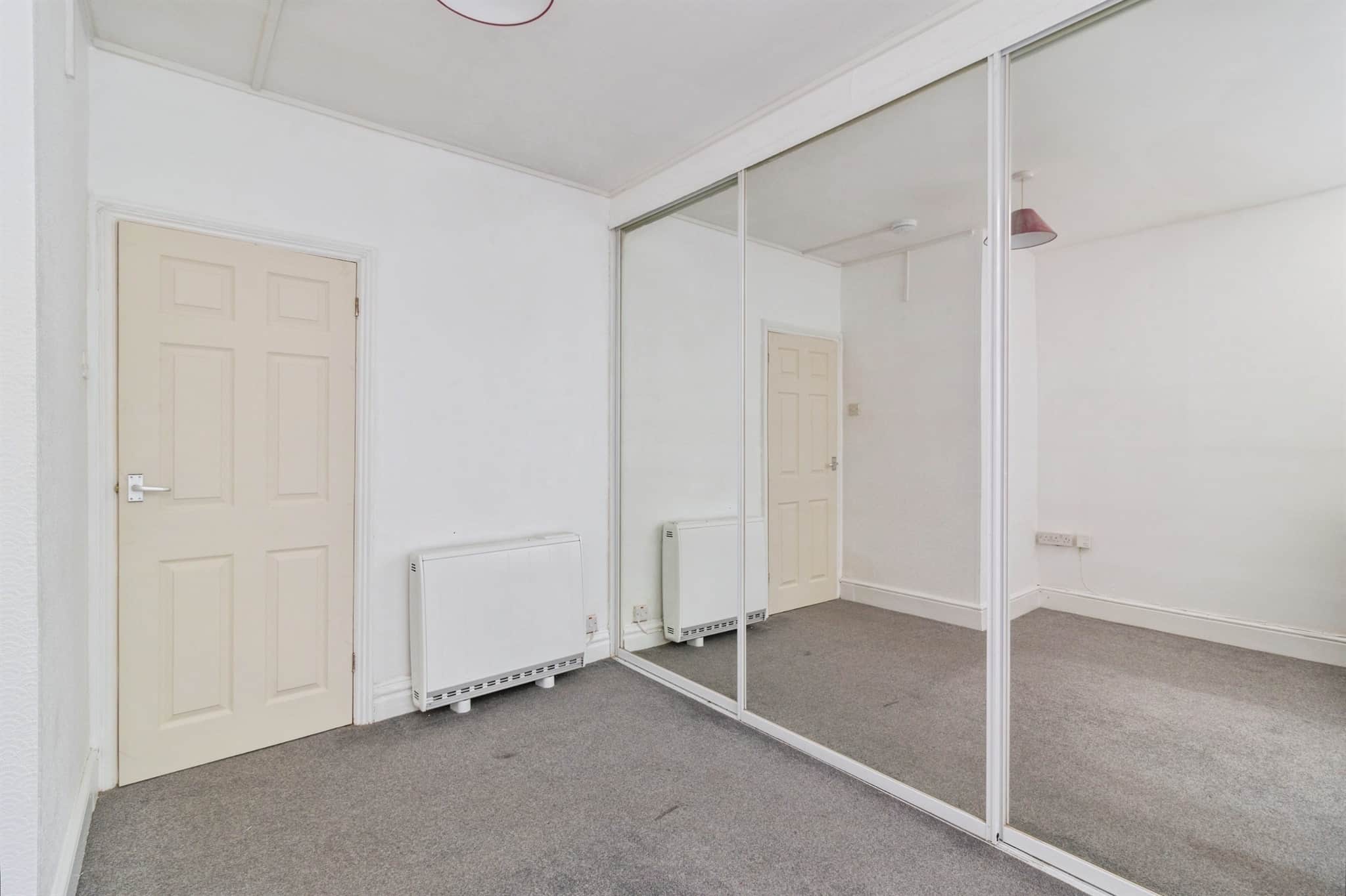 Property at Old Torquay Road, Paignton