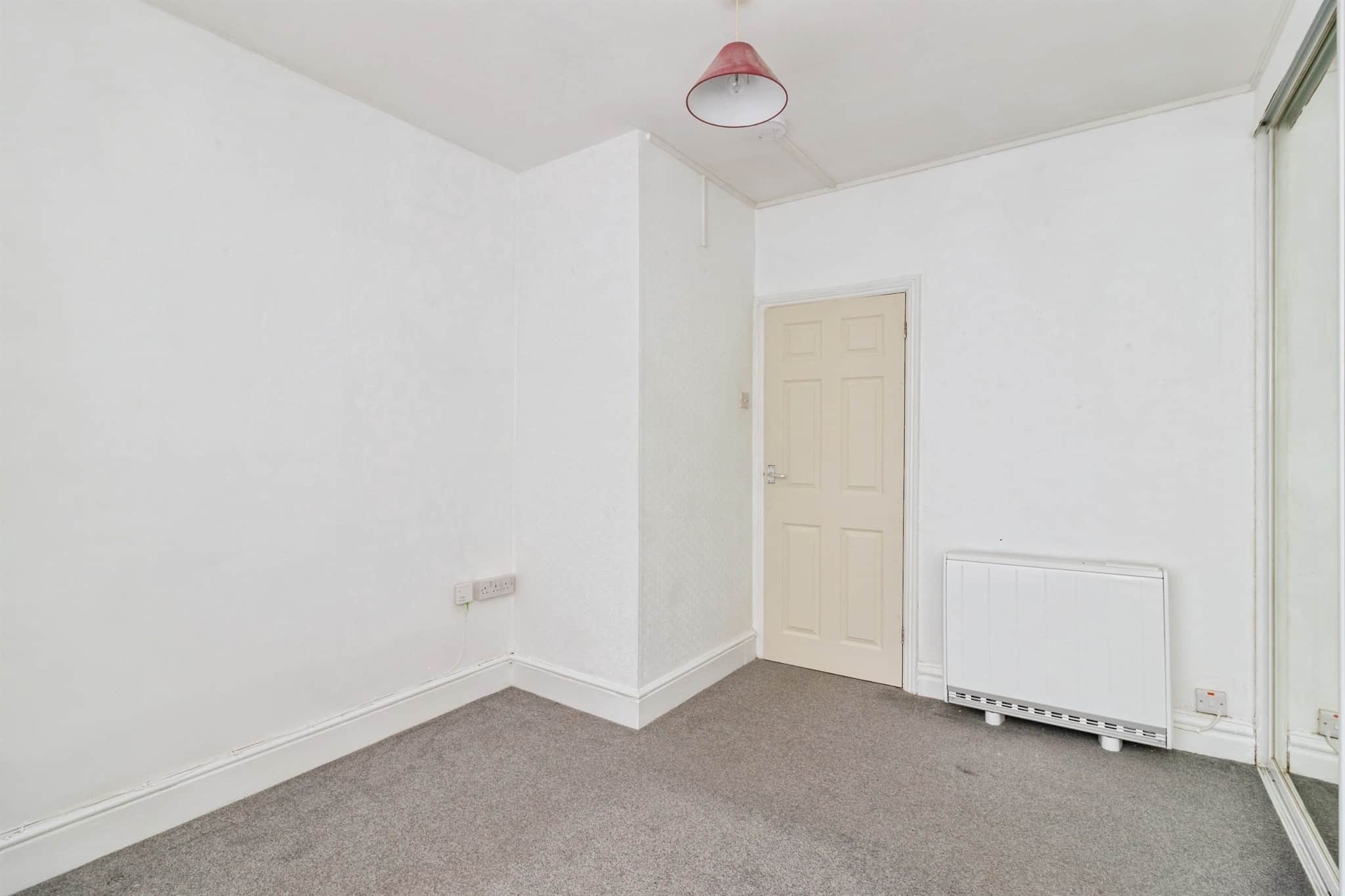 Property at Old Torquay Road, Paignton