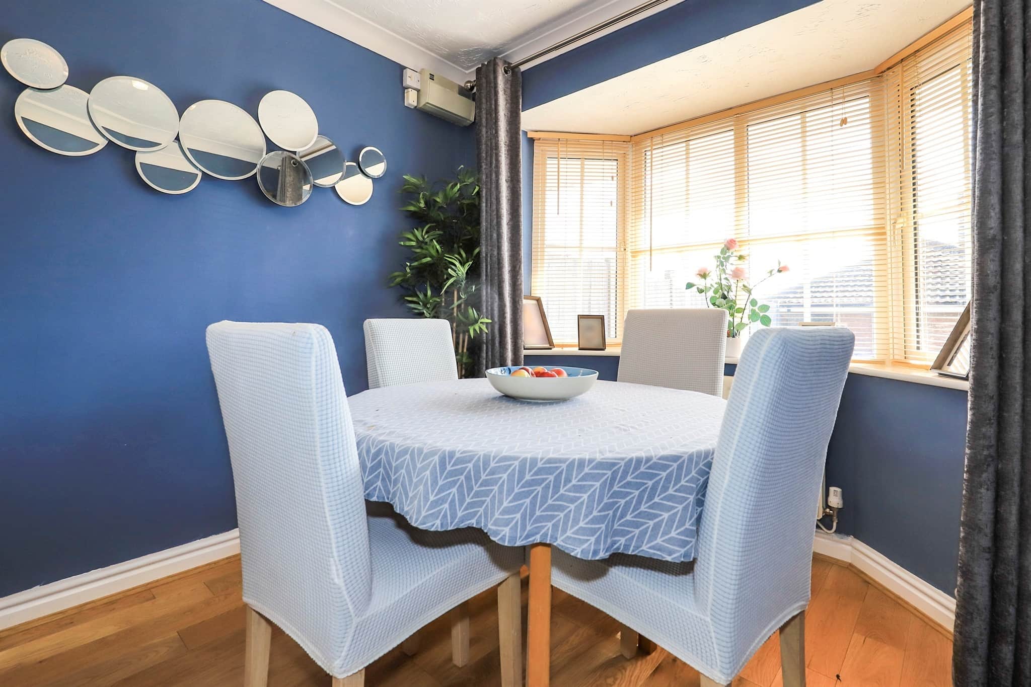Property at Argil Close, Wednesfield, Wolverhampton