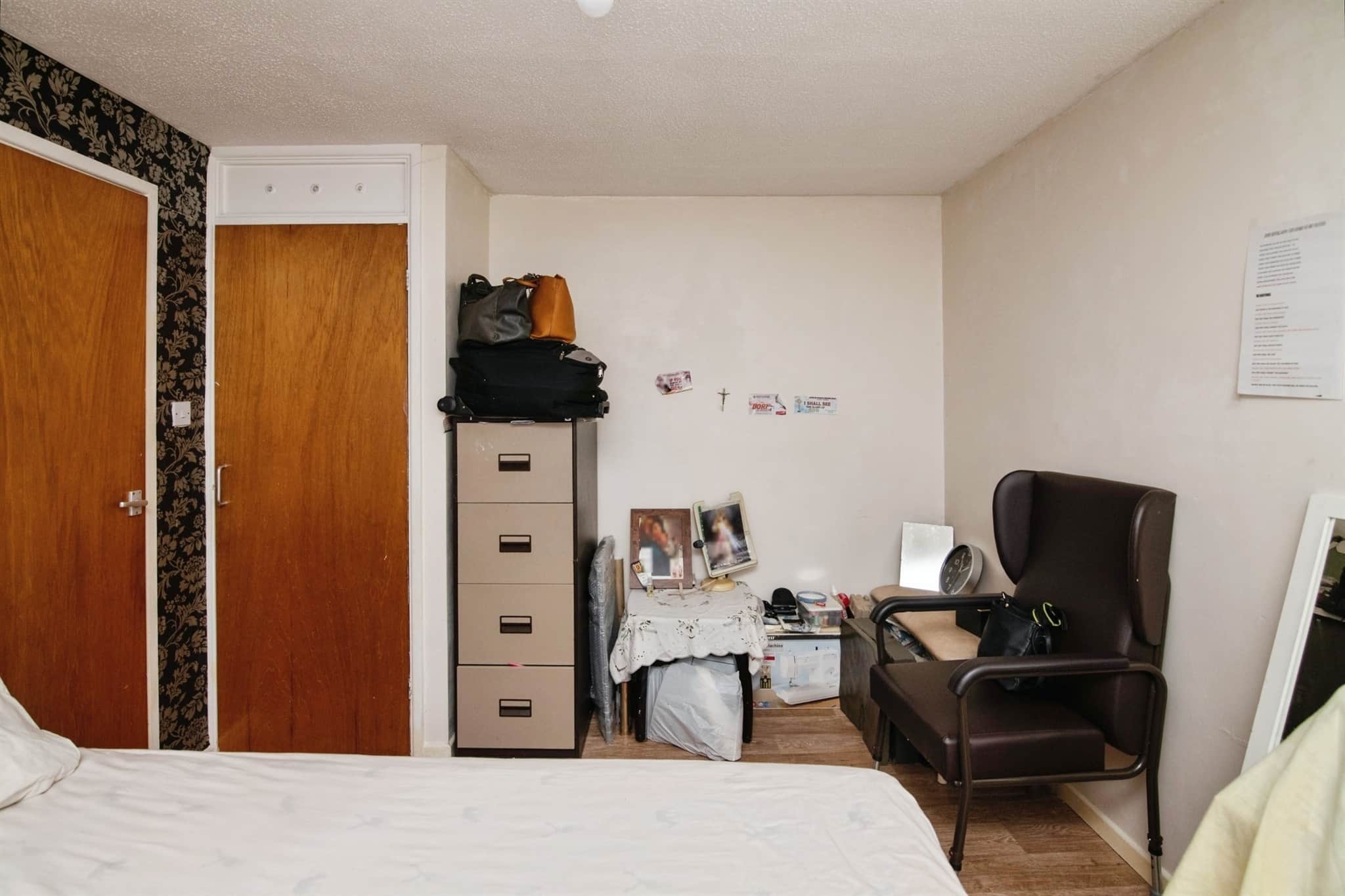 Property at Francis Road, Smethwick