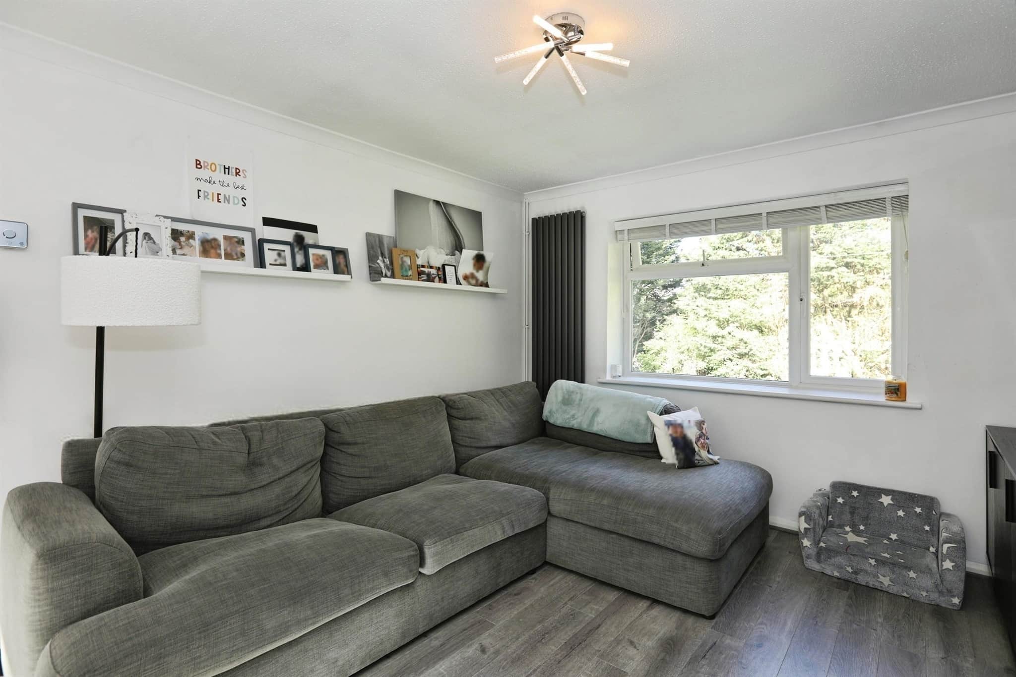 Property at Green Lane, Shipley Bridge, Horley