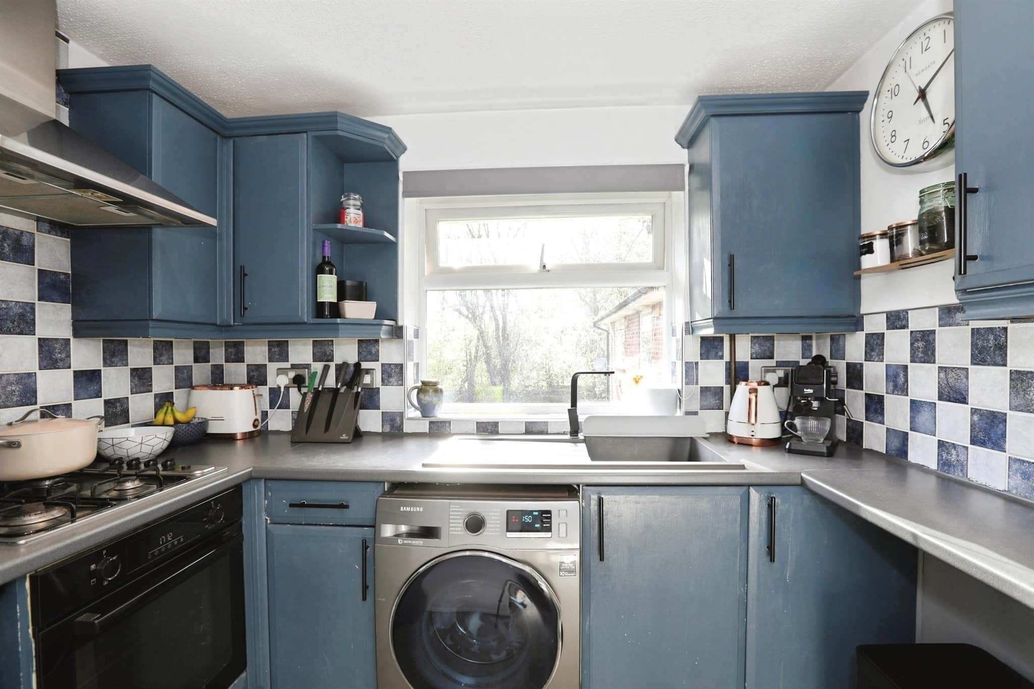 Property at Green Lane, Shipley Bridge, Horley