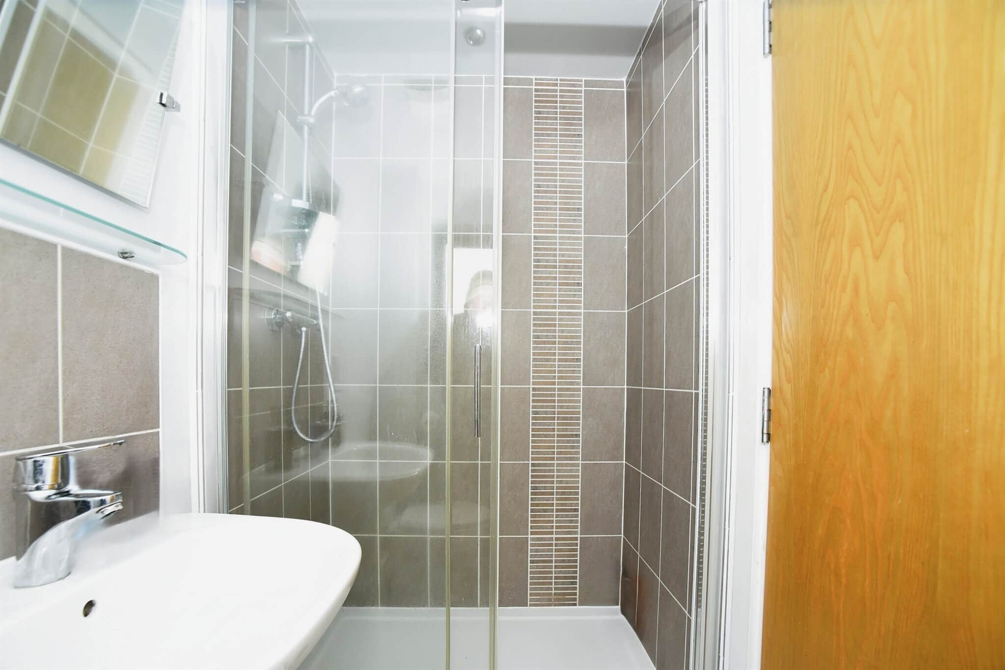 Property at Seacole Crescent, SWINDON