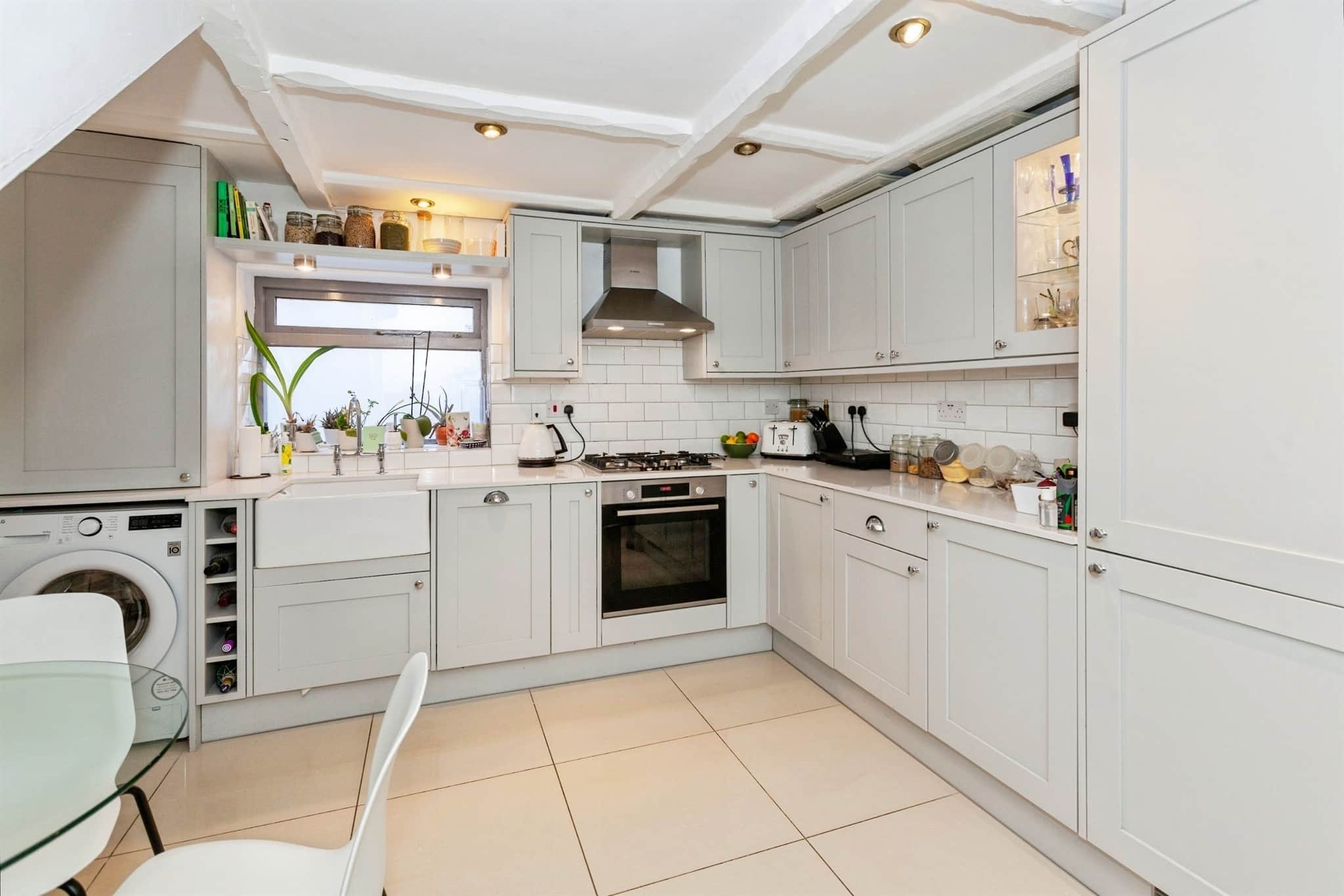 Property at High Street, Colnbrook, Slough