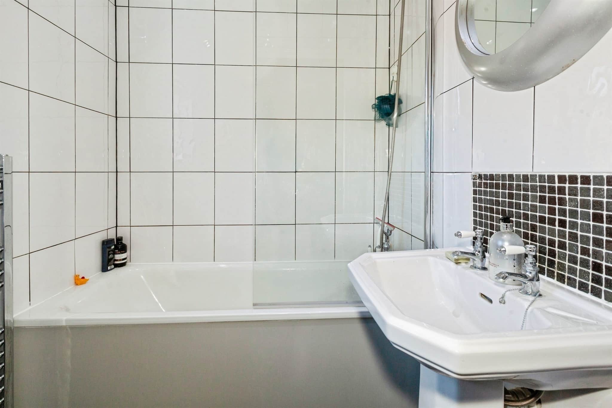 Property at High Street, Colnbrook, Slough