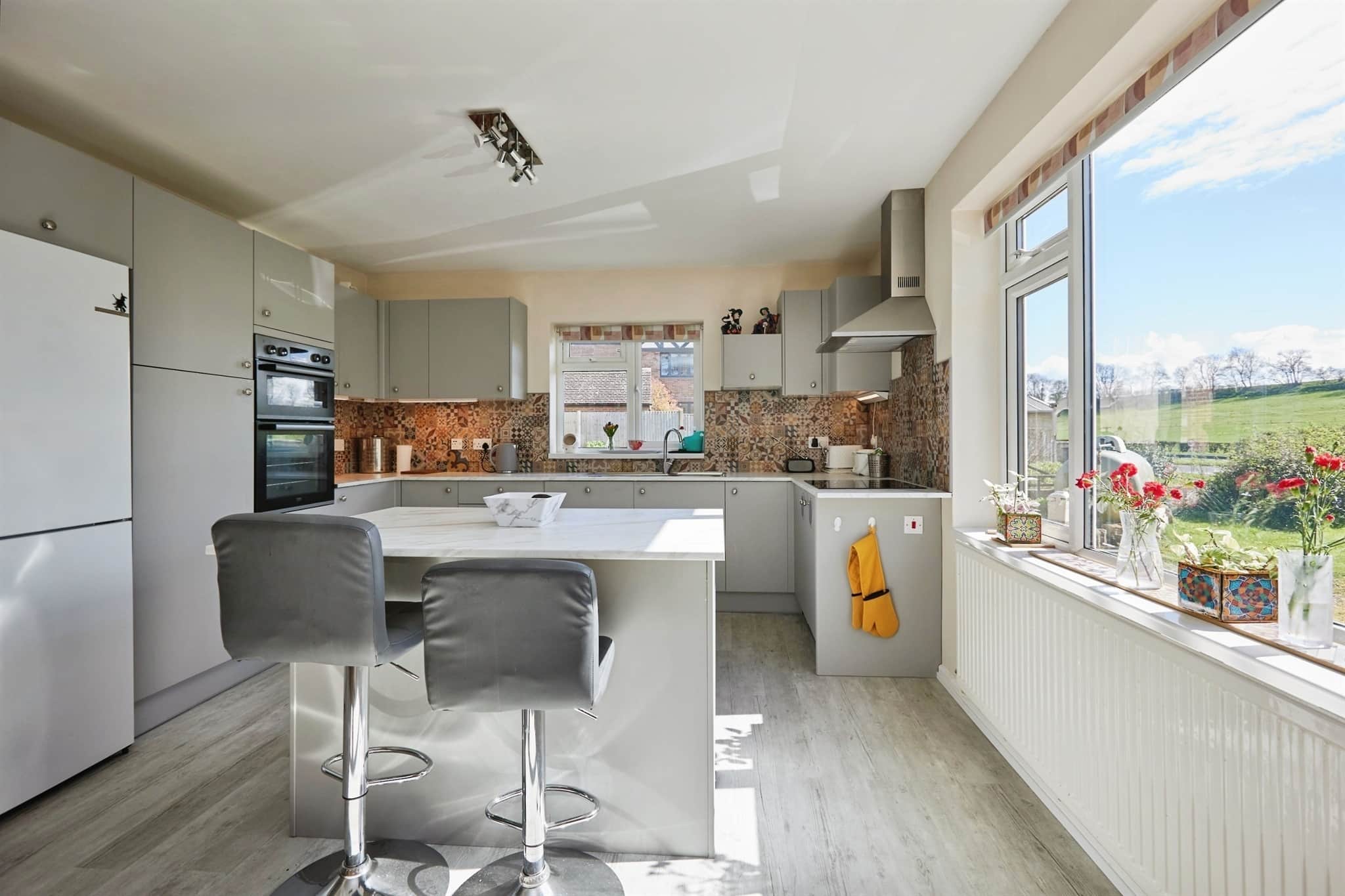Property at ., Nether Compton, Sherborne