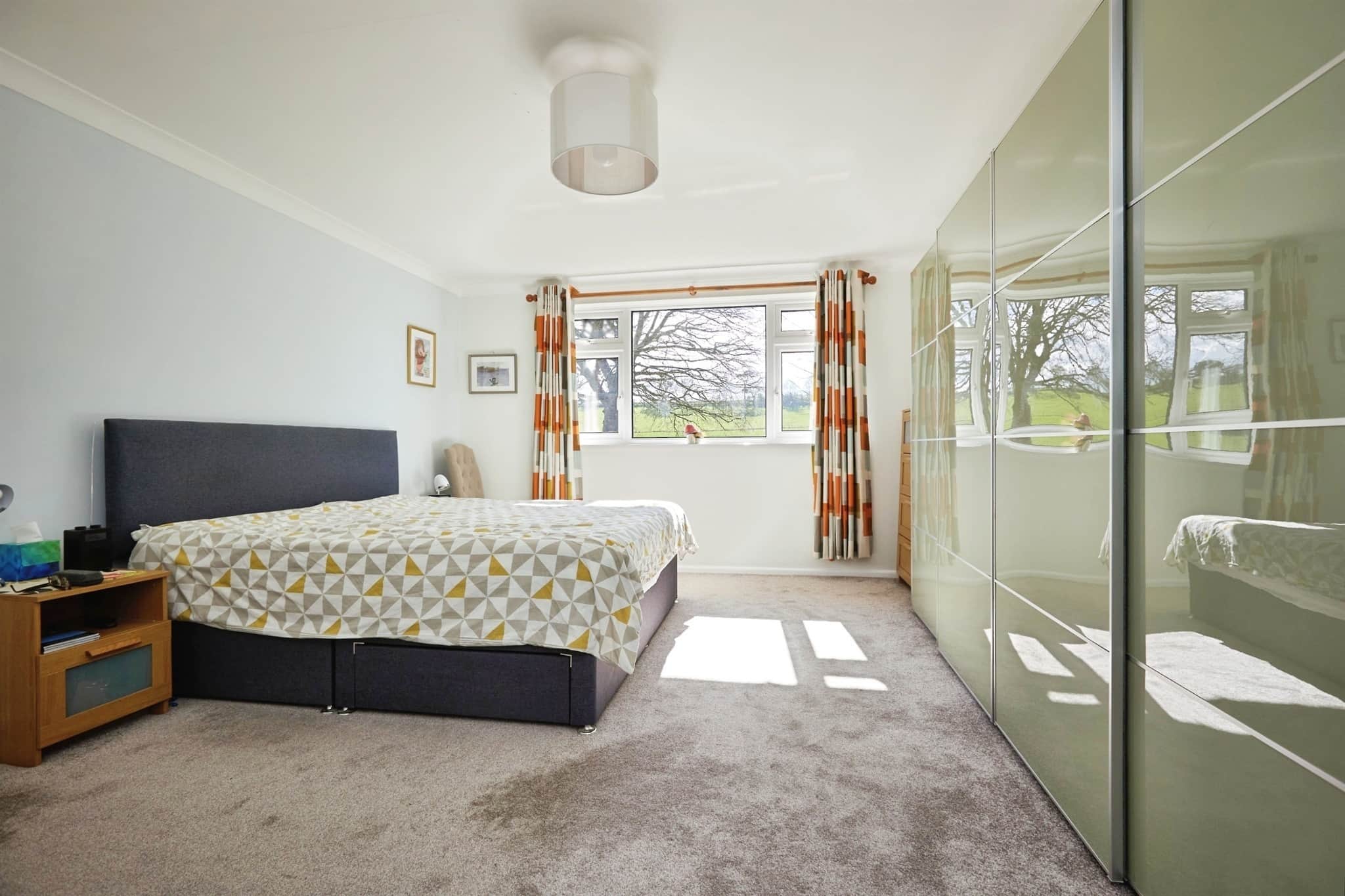 Property at ., Nether Compton, Sherborne