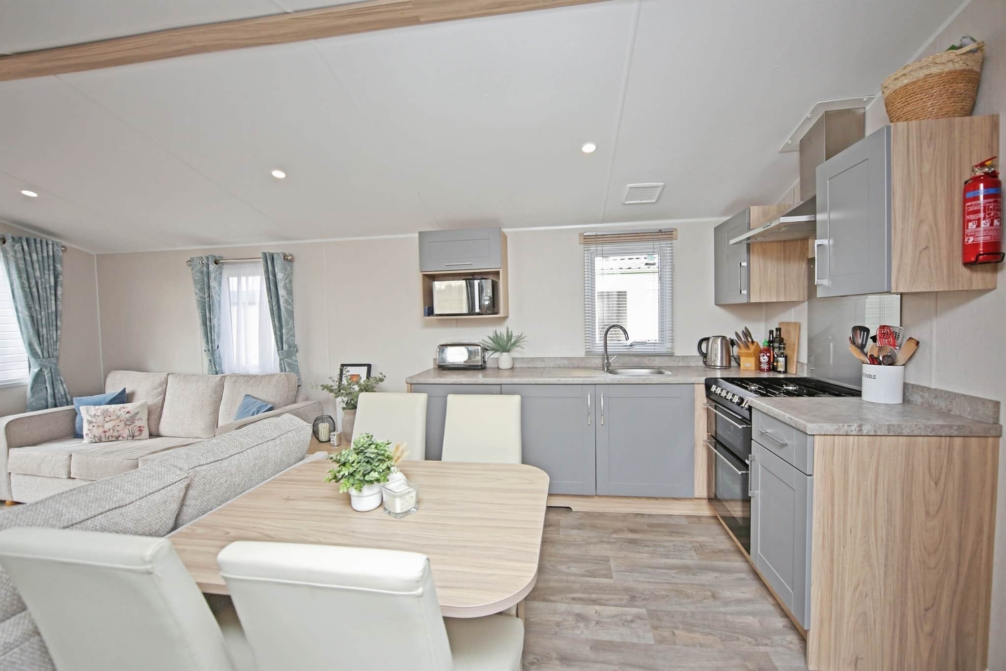 Property at Warwick Road, Stratford-Upon-Avon