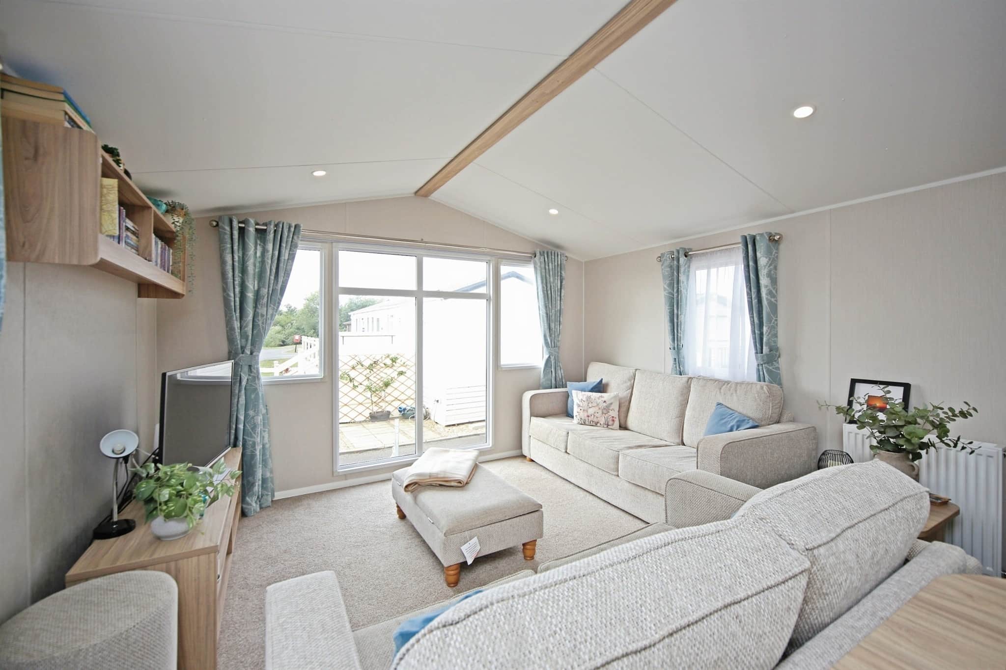 Property at Warwick Road, Stratford-Upon-Avon
