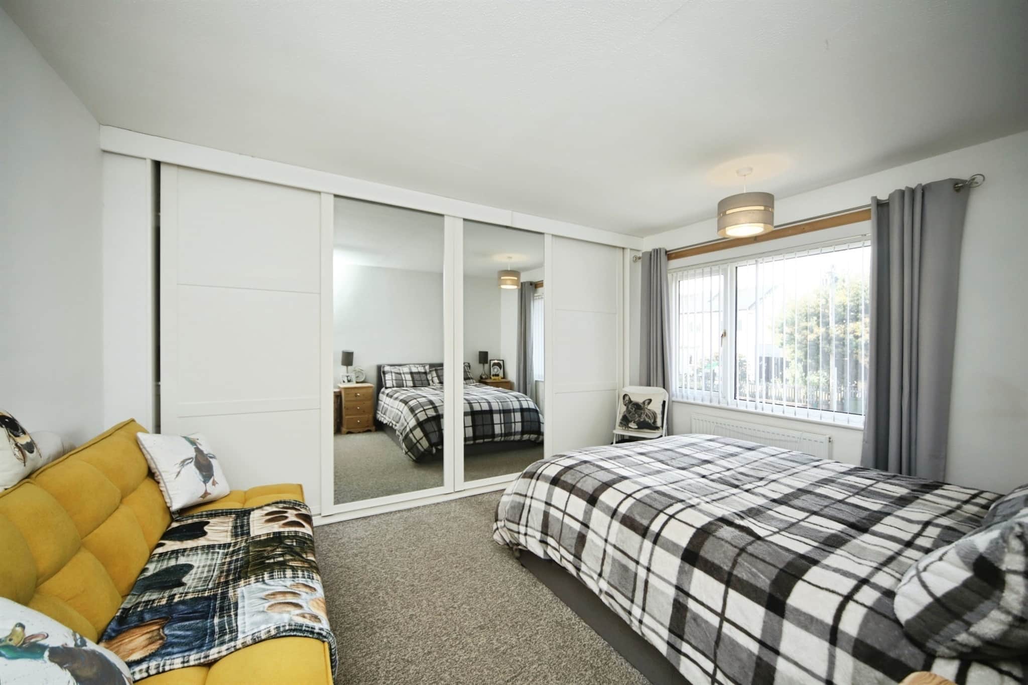 Property at Buckland Road, Taunton
