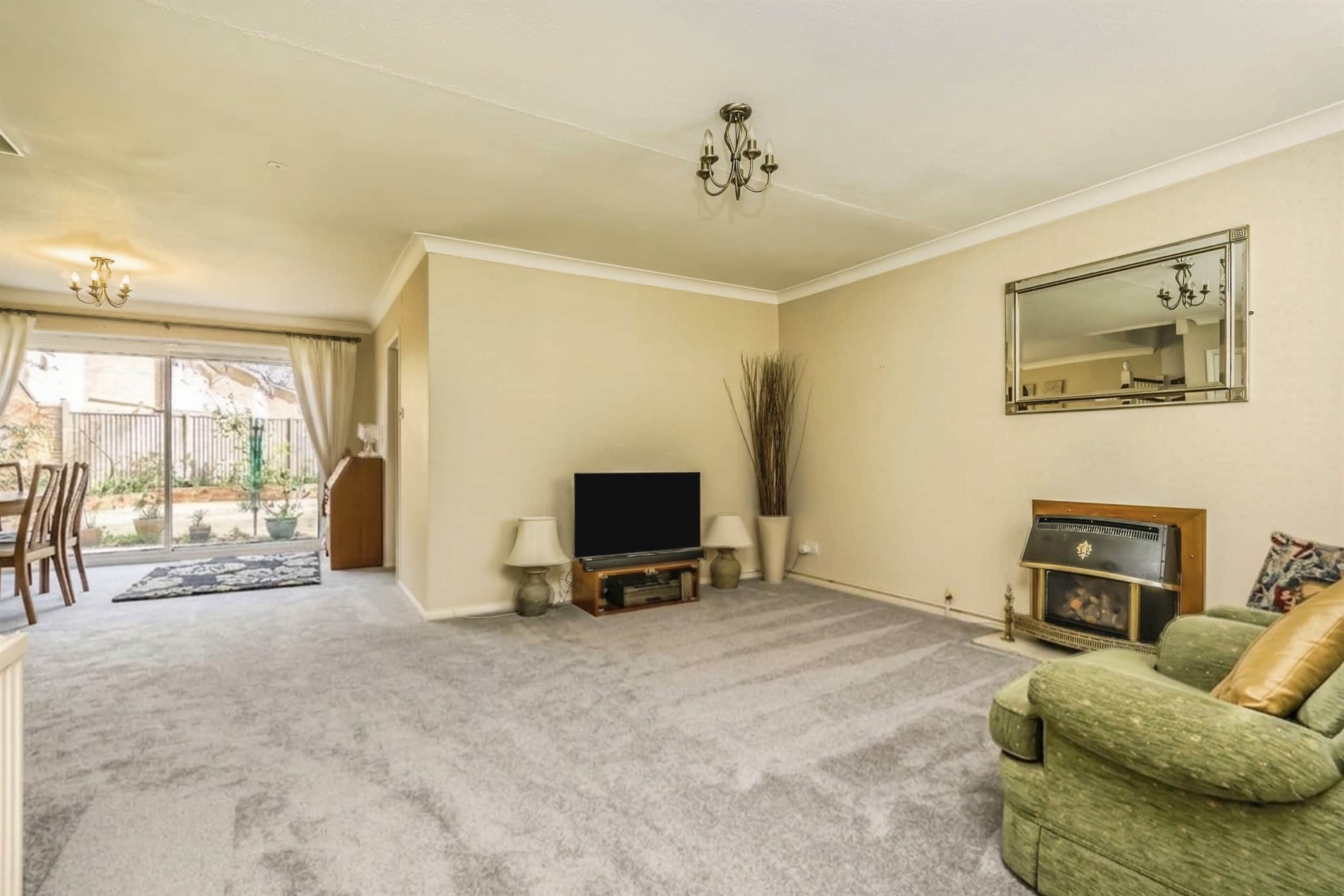Property at Cold Waltham Lane, Burgess Hill