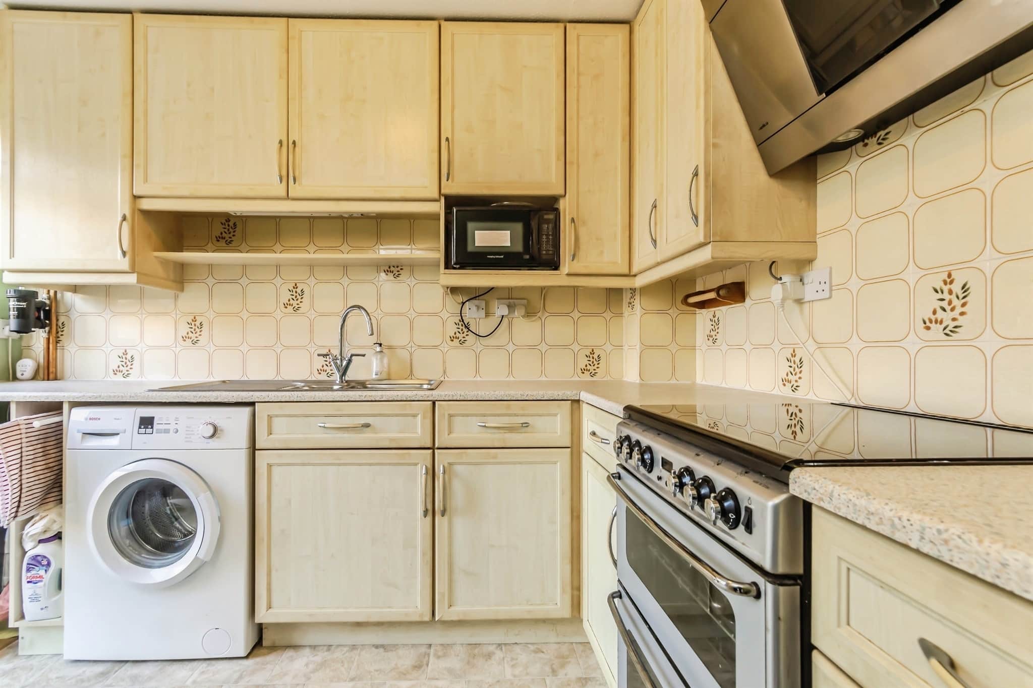 Property at Cold Waltham Lane, Burgess Hill